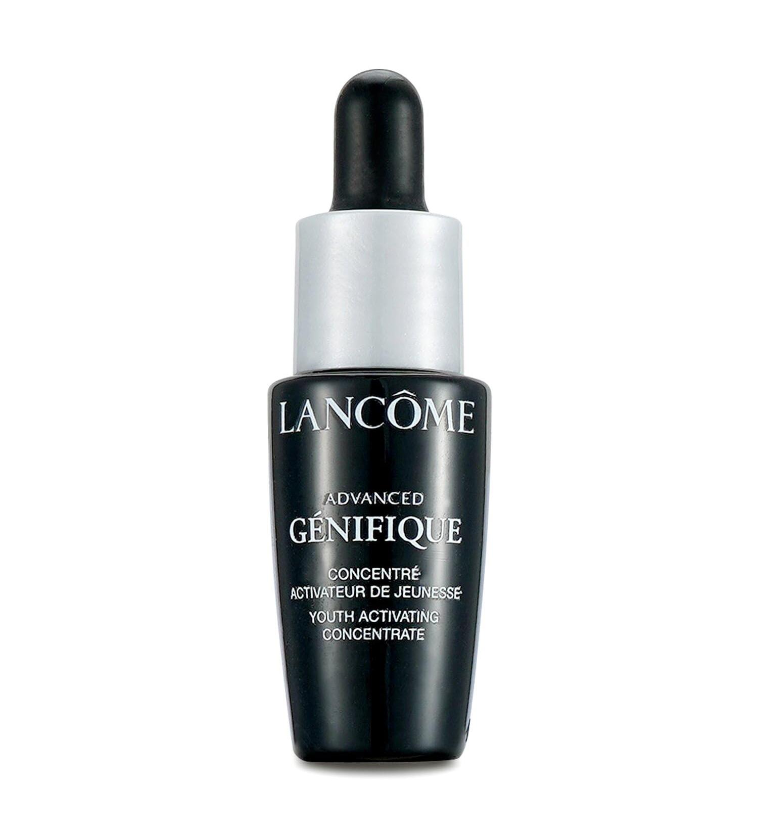  Lanc me Lanc me G nifique Youth Activating Concentrate Anti-Aging Serum (7ml) - Buy Online on GoSupps.com