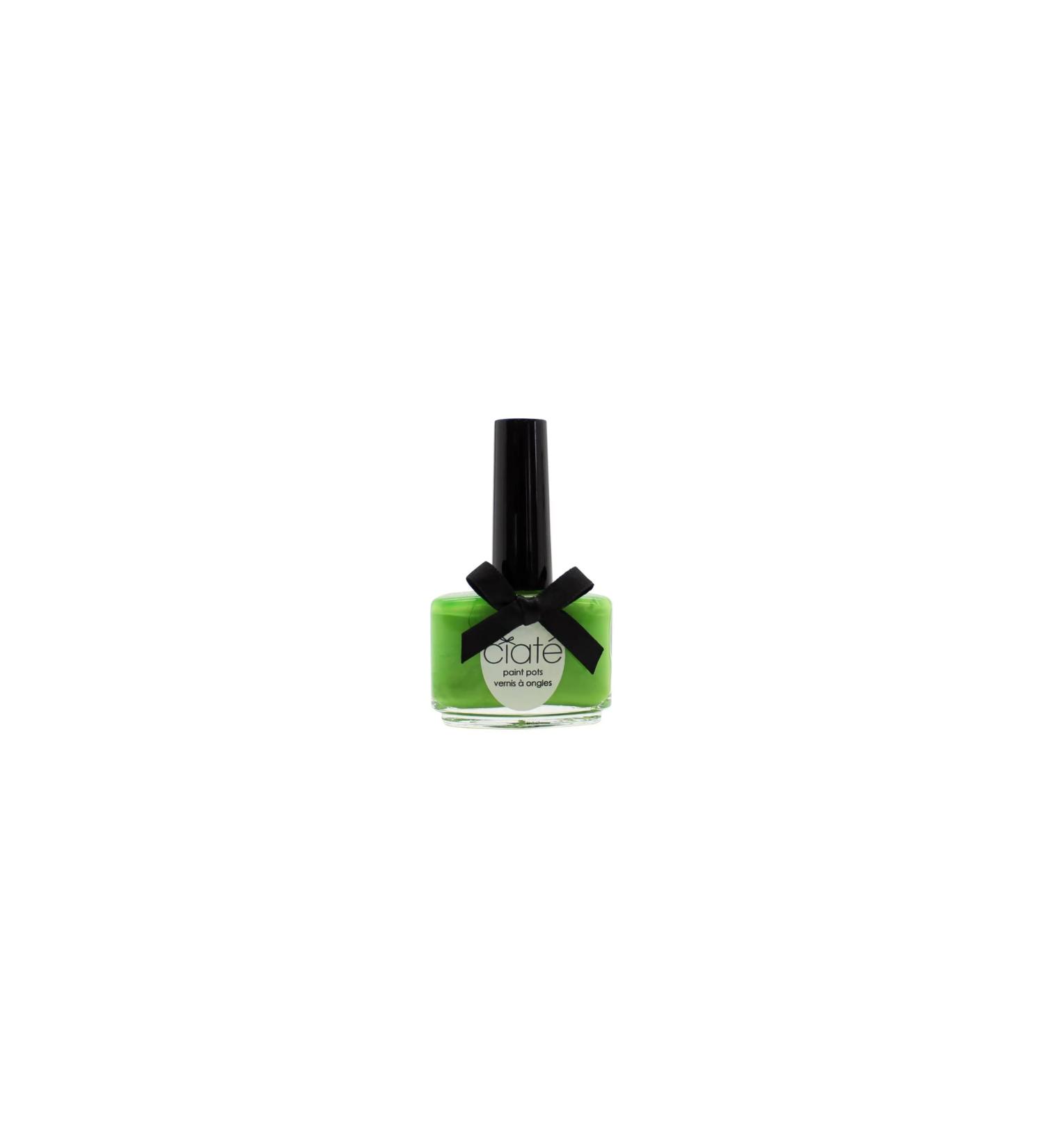 Ciate Paint Pot Nail Polish 13.5 ml PP135 Palm Tree