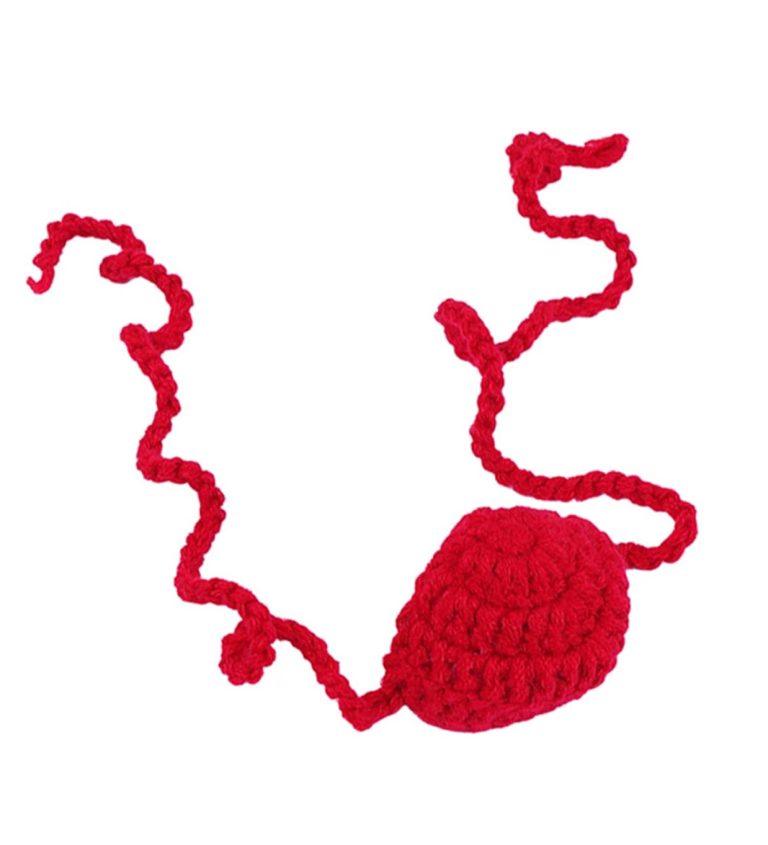 Lurrose Outdoor Nose Masks - Red Protective Covers for Comfort & Safety | 5x5cm Cotton Nose Protection Accessories - Buy Online on GoSupps.com