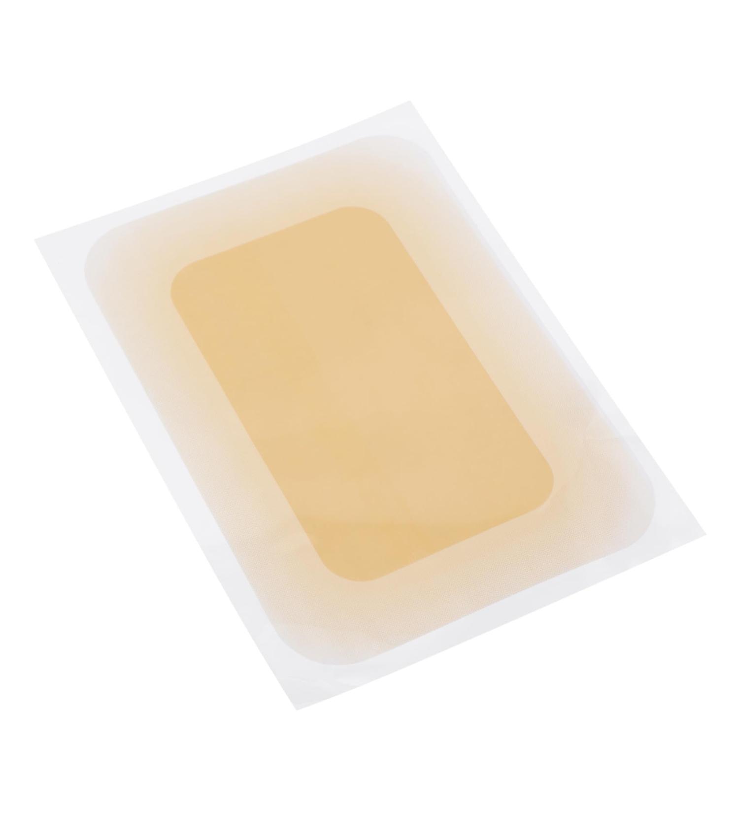 Gatuida Autocollants Invisibles De Recouvrement De Tatouages 10 Pi ces Taille Moyenne Imperm ables Pour Peau Sensible Usage Corps Patchs Cicatriciels Fin Et Respirant 17.50X12.50X0.10CM Kaki - Buy Online on GoSupps.com