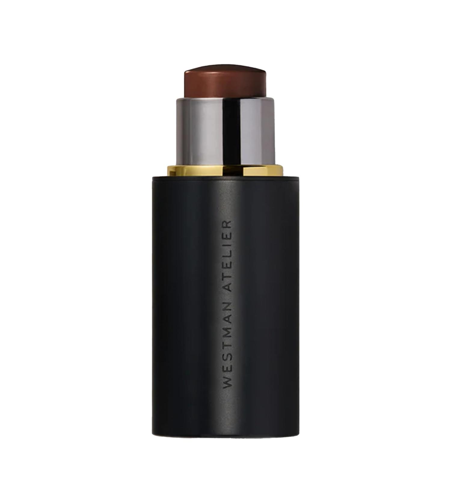 Buy Westman Atelier Face Trace Contour Stick - Ganache | International Shipping Available - Buy Online on GoSupps.com