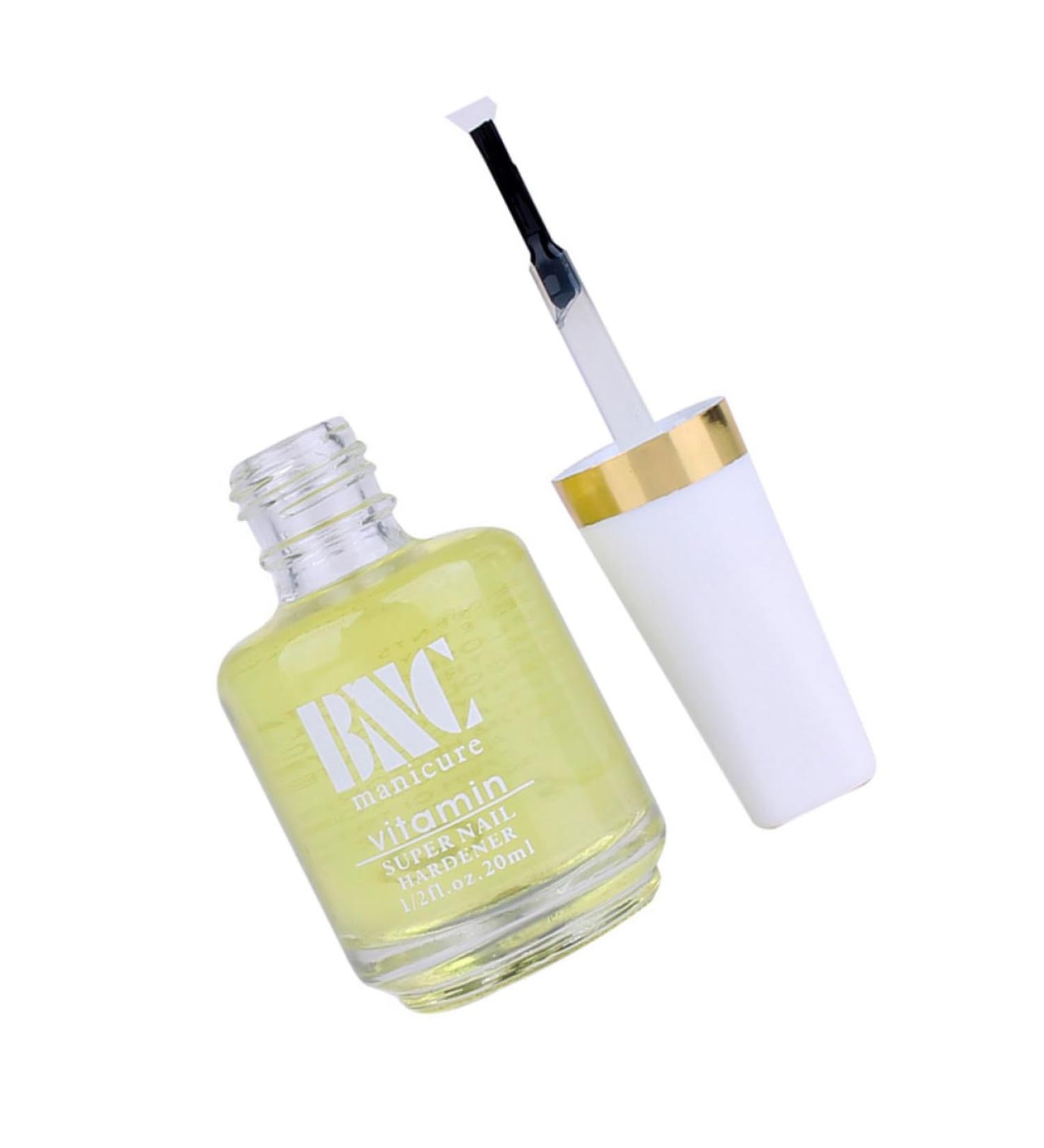 minkissy Nail Gel Polish Gel Nail Polish Uv Coat Gel Coat Base Coat Nail Polish Nail Care Nail Base Coat - Buy Online on GoSupps.com