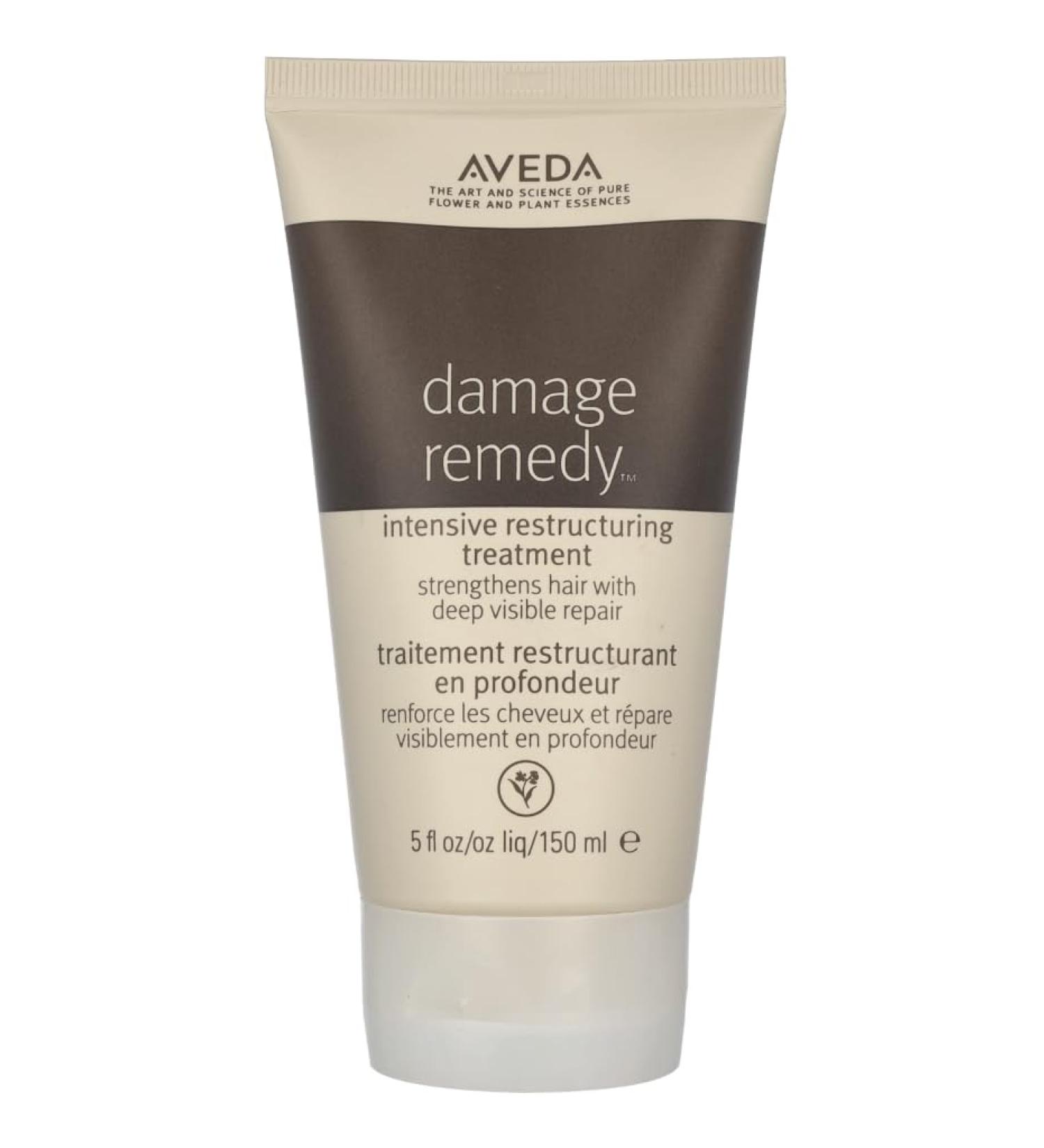 av xeda dame-ziremedyi- Series Intensive risutorakutyuaringu Treatment 150ml (parallel import goods)