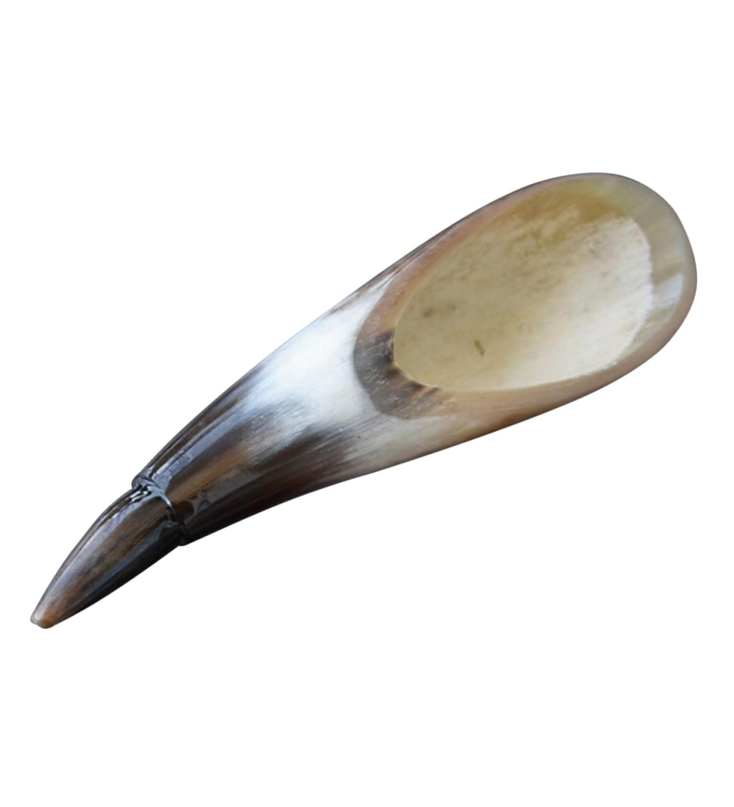 Lurrose Horn Scraping Massage Tool - IASTM Skin Care Device for Body Massage & Relaxation - Buy Online on GoSupps.com