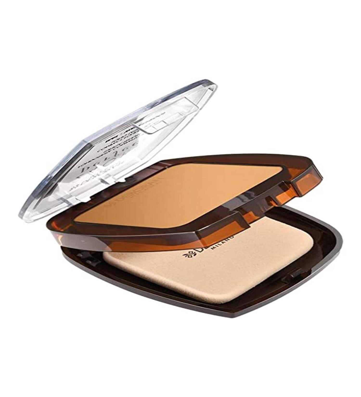 24h Perfect Compatto 04 Caramel