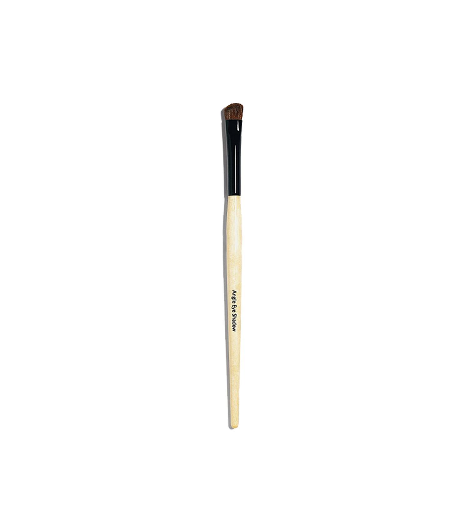 Bobbi Brown Bobbi Brown Cream Shadow Brush