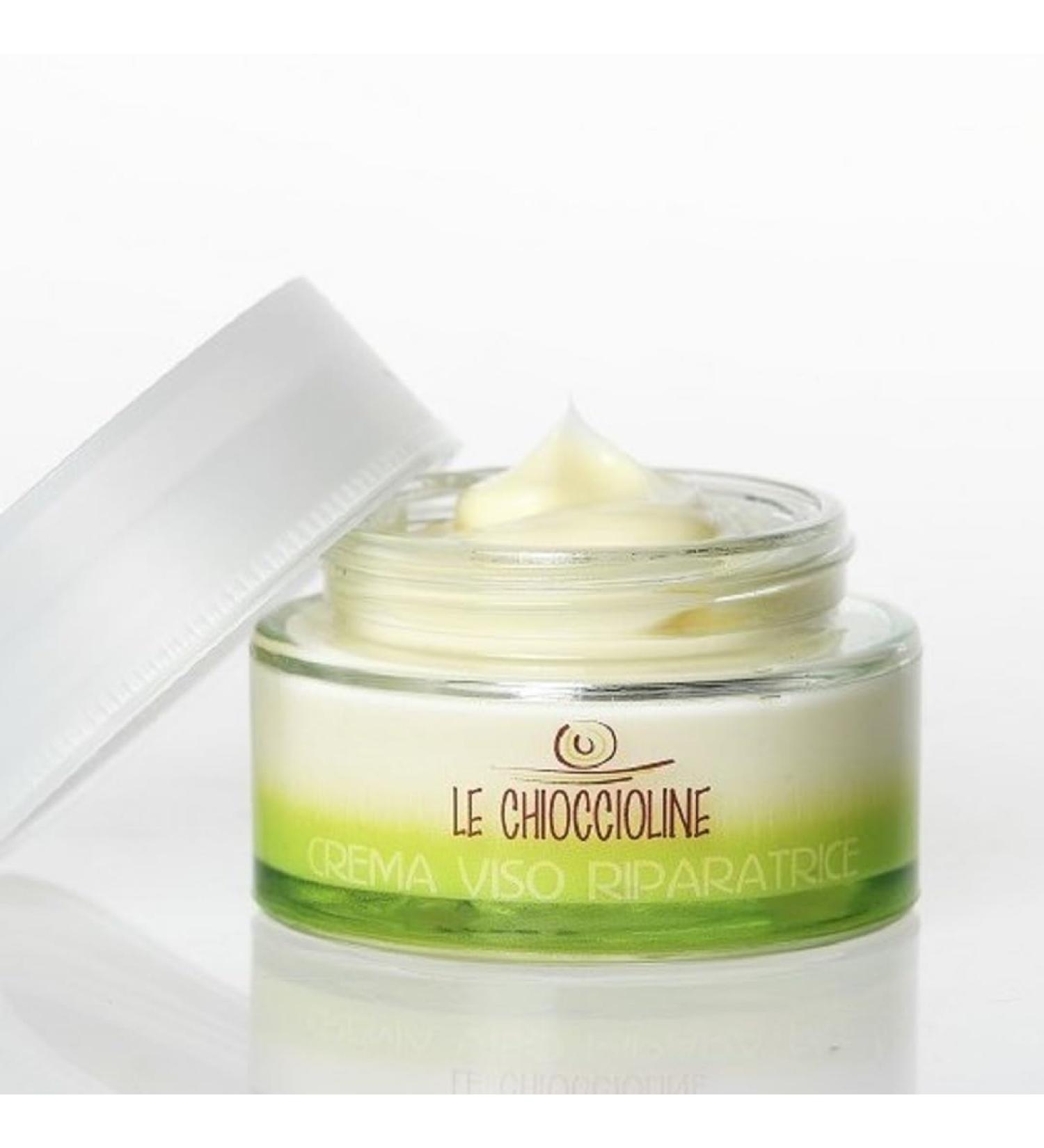 Buy Snail Mucus Face Cream 80% | Anti-Wrinkle & Acne Treatment | Shea Butter & Argan Oil | International Shipping - Buy Online on GoSupps.com