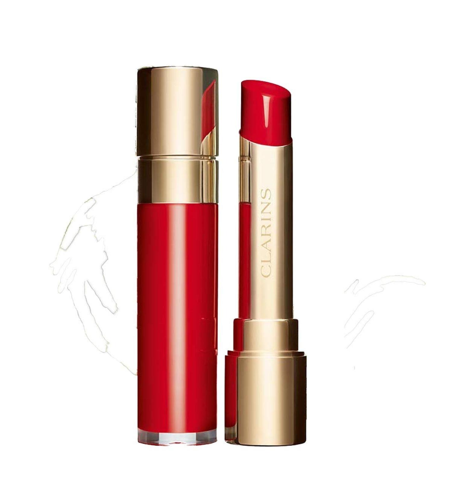 Clarins lipsticks 50 ml