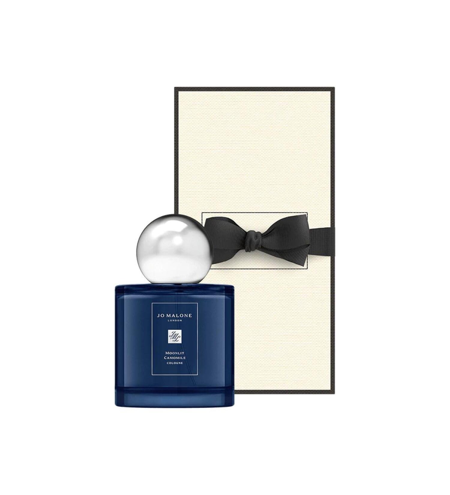 Jo Malone Moonlit Camomile Cologne Spray 3.4 Oz