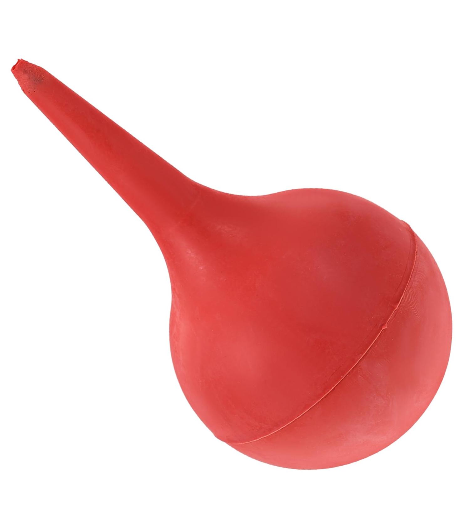 Effective Healeved Ear Wax Removal Kit | Safe Ear Cleaning & Flushing for All | International Shipping Available - Buy Online on GoSupps.com