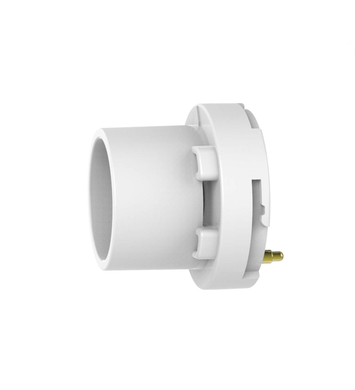 Nebulizer Module for FEELLIFE Air Kids & Air Pro VIII Inhaler - Fast International Shipping - Buy Online on GoSupps.com
