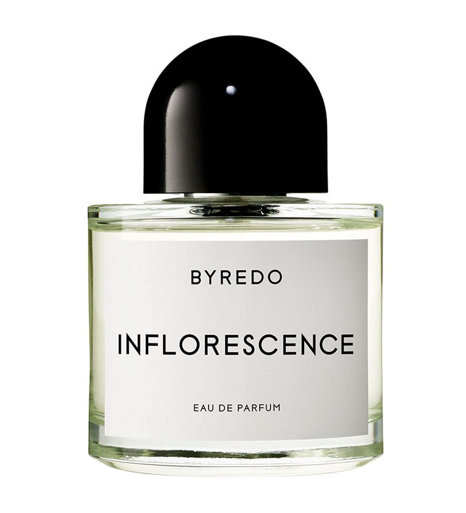 Byredo Inflorescence Eau De Parfum Spray 100ml/3.3oz