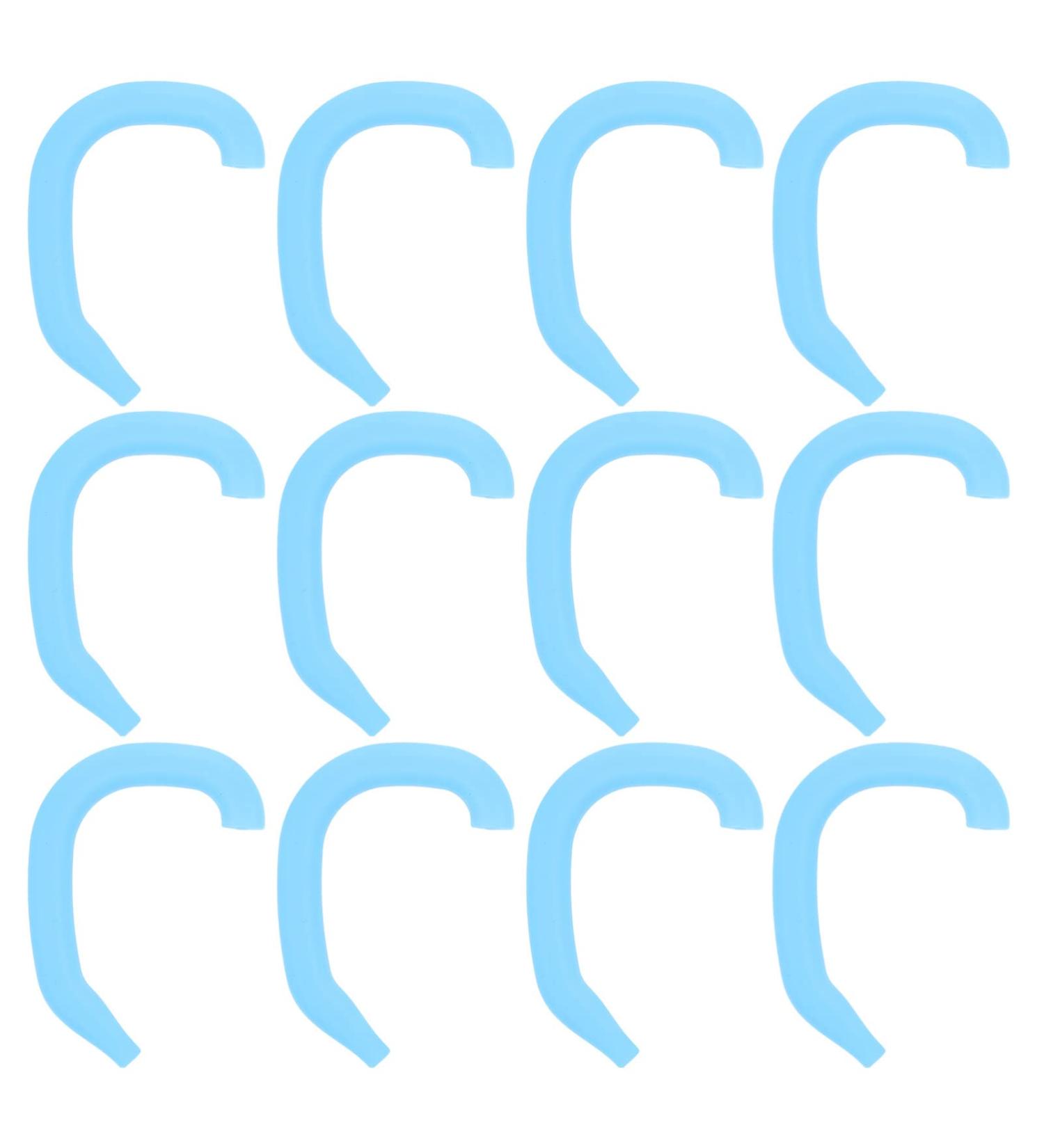 GLEAVI Ear Comfortable Silicone Fixer for Newborns Prominent Ear Lightweight and Portable Design Safe and Aesthetic - Buy Online on GoSupps.com