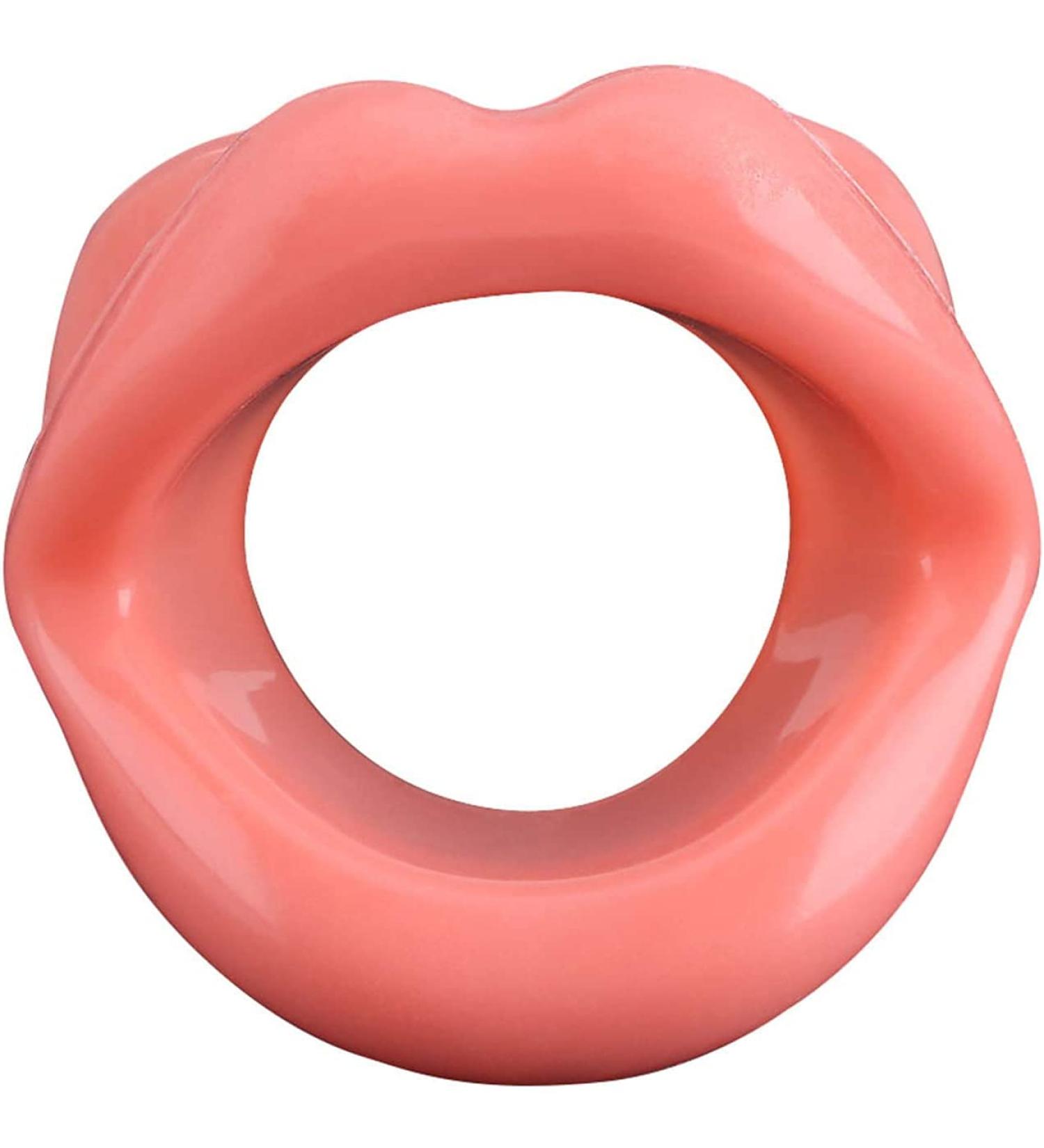 FashionLip Trainer service efficace le long de nombreuses applications pour la maison - Buy Online on GoSupps.com