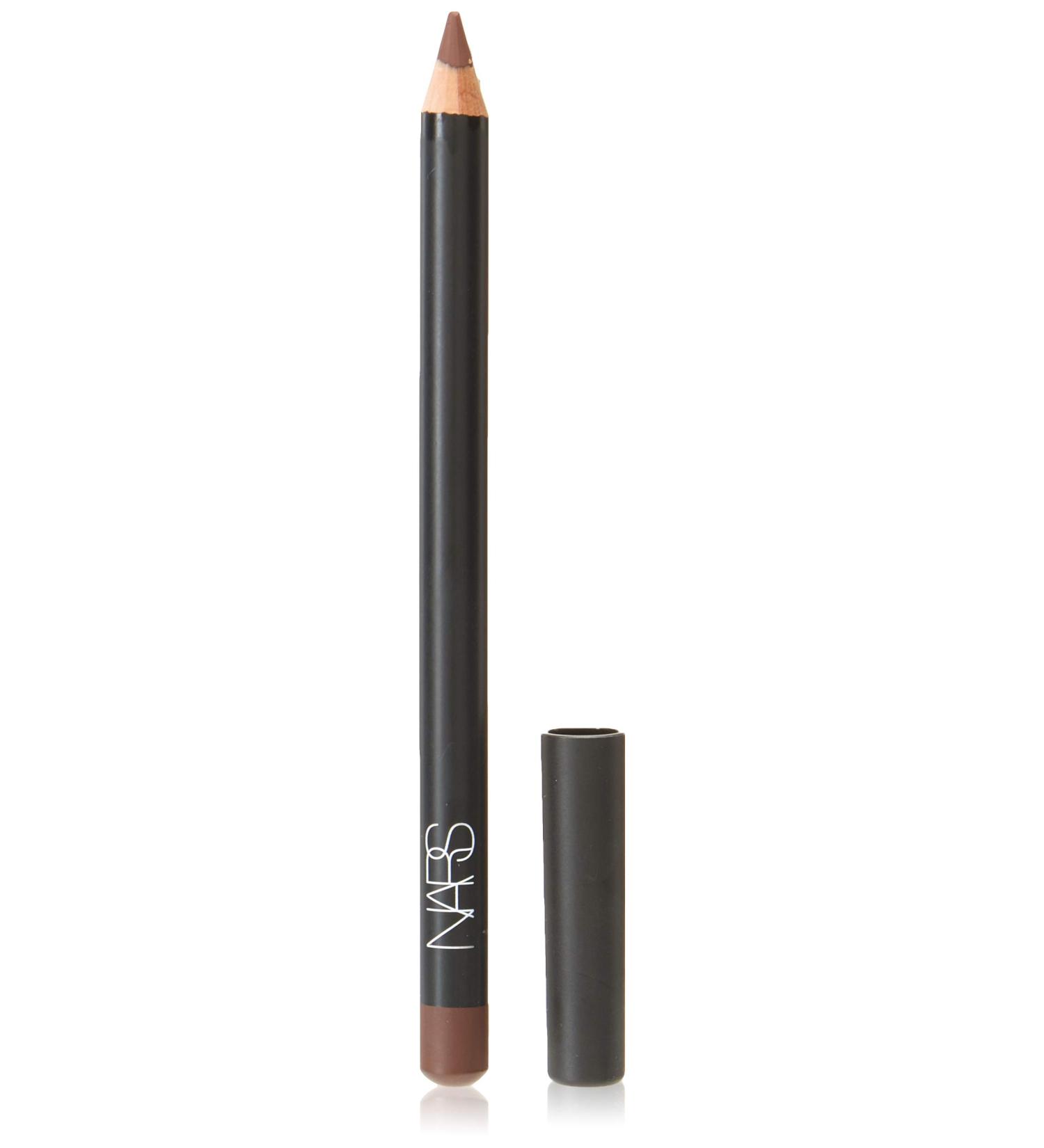 NARS Precision Lip Liner Spunk 0.04 oz - Long-Lasting Lip Pencil - Buy Online on GoSupps.com