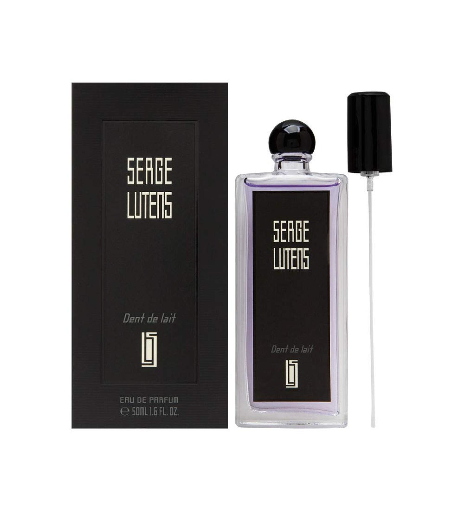 Serge Lutens Dent De Lait 1.6 Oz