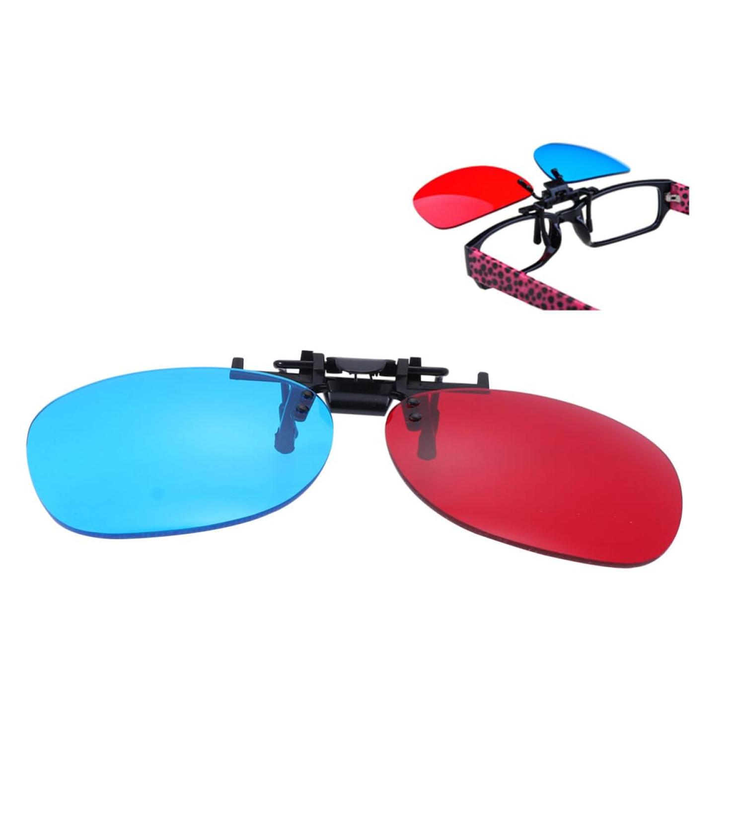 Coheali Polarized Sunglasses for Myopia | 3D Stereo Bicycle Accessories & International Shipping - Buy Online on GoSupps.com