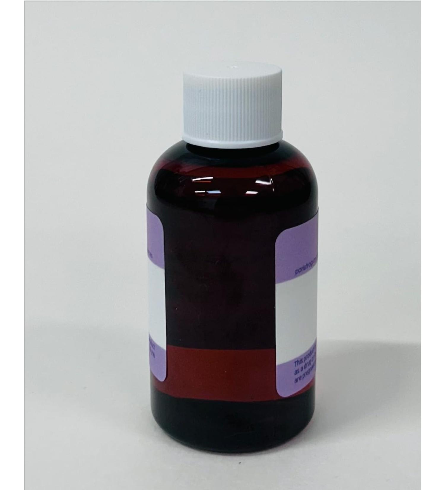 Ck1 by Paris - 0023 - Pure Designer Fragrance Oil for DIY Perfume (Dupe) moisturizers air fresheners Body Spray and More. 4 Fl Oz (Pack of 1)