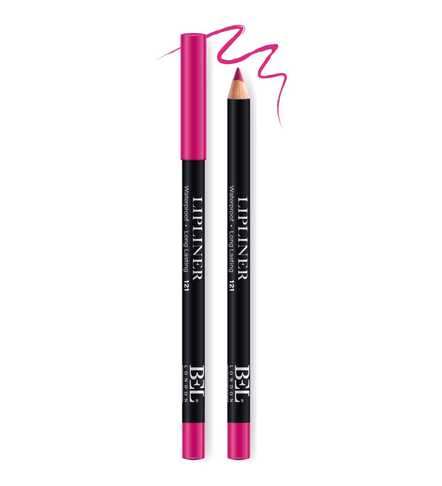 BEL London Lip Liner (121)
