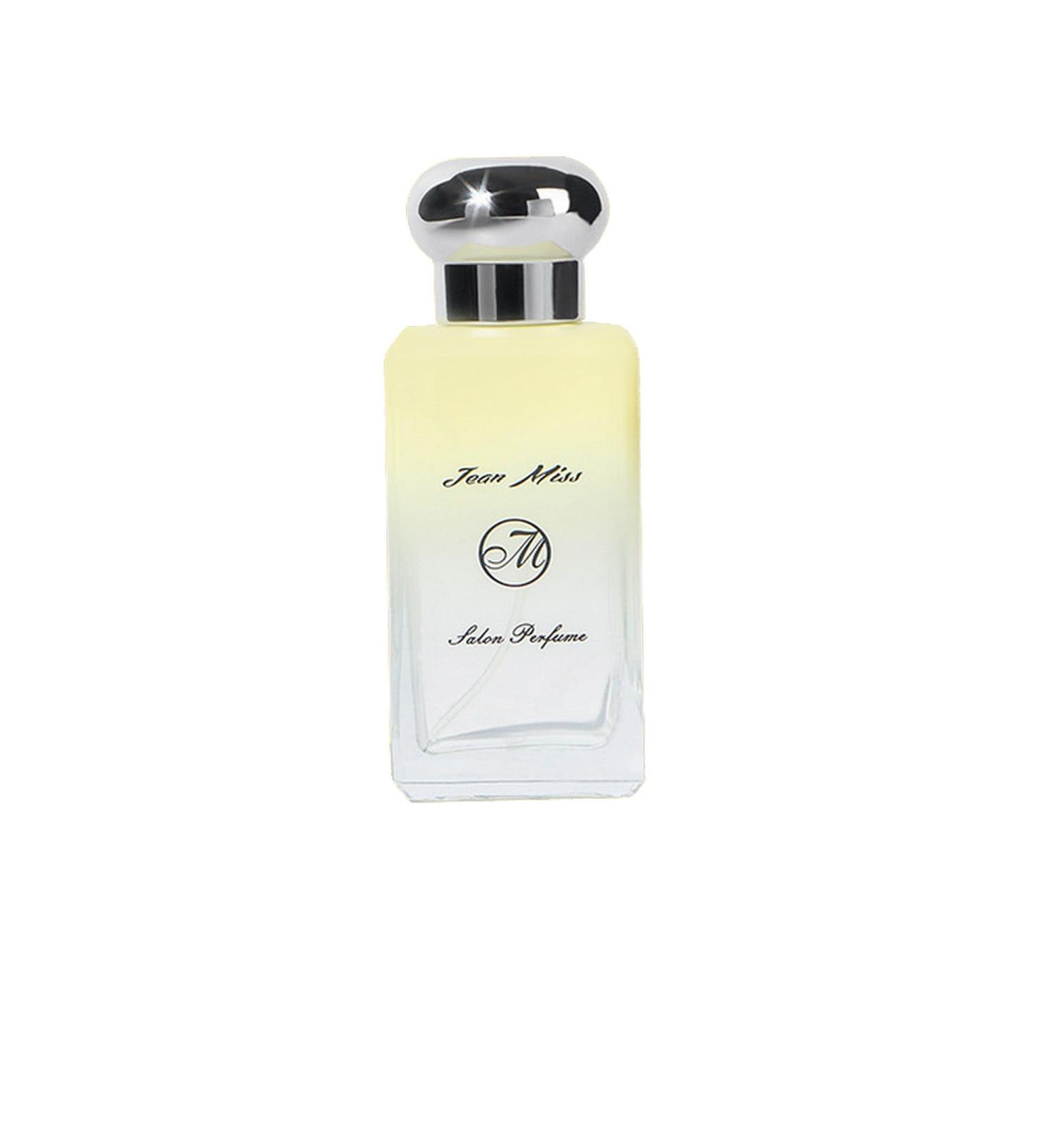Eau de Toilette Women's Perfume Refreshing and Elegant Long-lasting Fragrance of Women's perfume Reveals Exquisite Charm 1.7oz (50ML Fresh orange) 1 Ounce (Pack of 1) Fresh orange - Buy Online on GoSupps.com