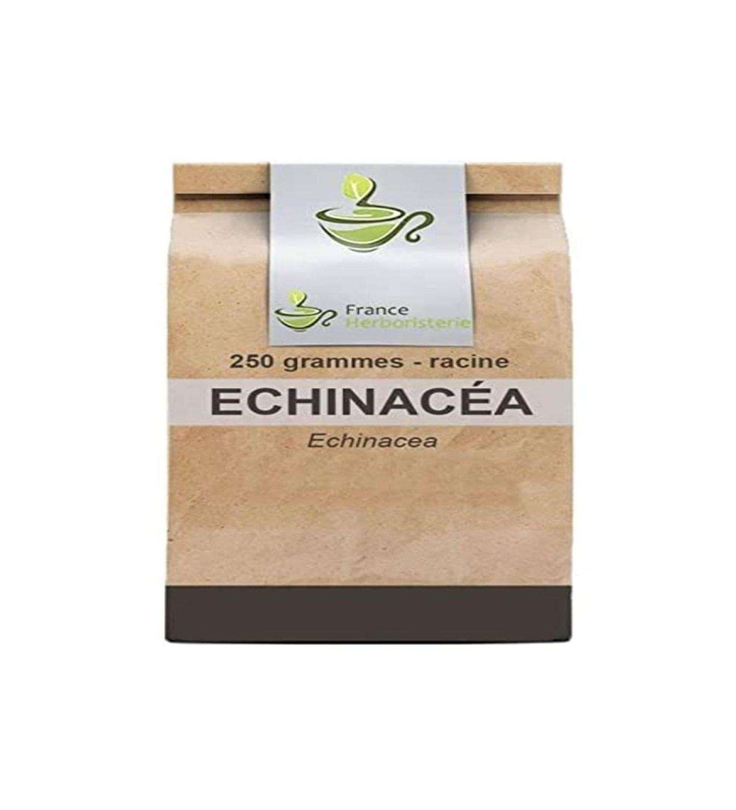 Herbal tea Echinacea root 250 GRS Echinacea.