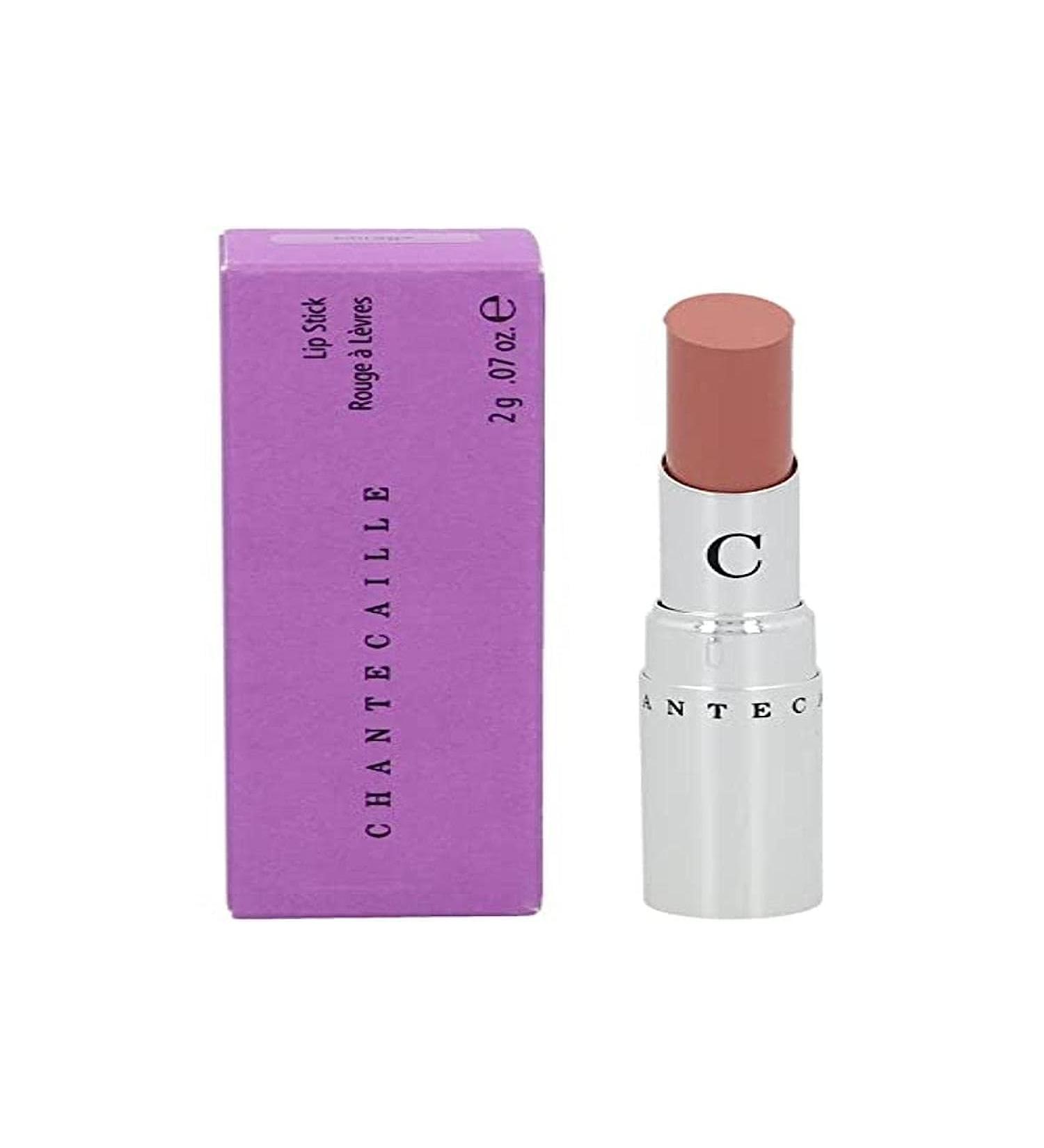 Buy Chantecaille Lipstick Mirage - 30g | Best International Shipping - Luxury Makeup - Buy Online on GoSupps.com