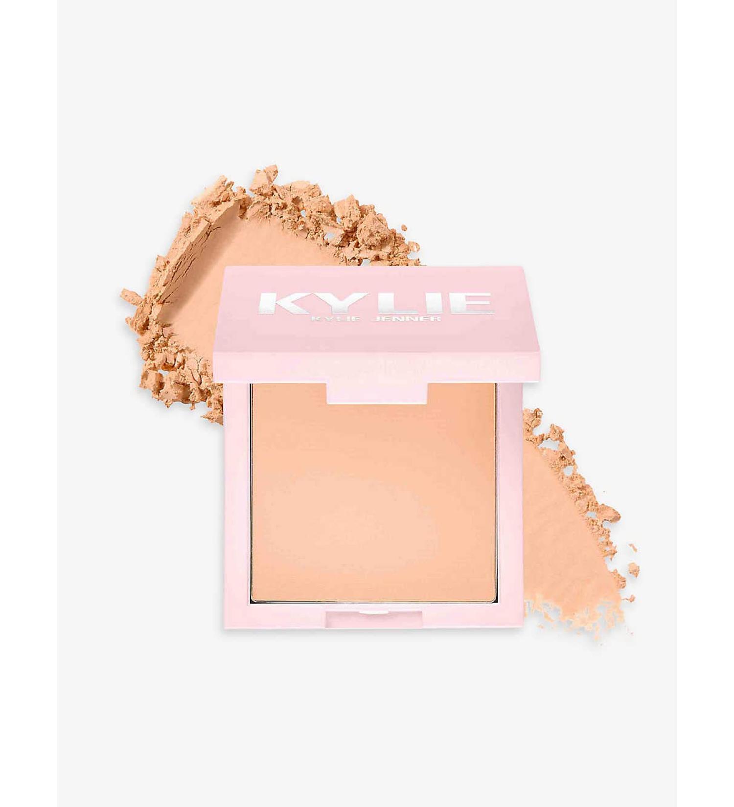 Kylie Cosmetics You're Perfect Blush Powder - Shop Now! - Buy Online on GoSupps.com