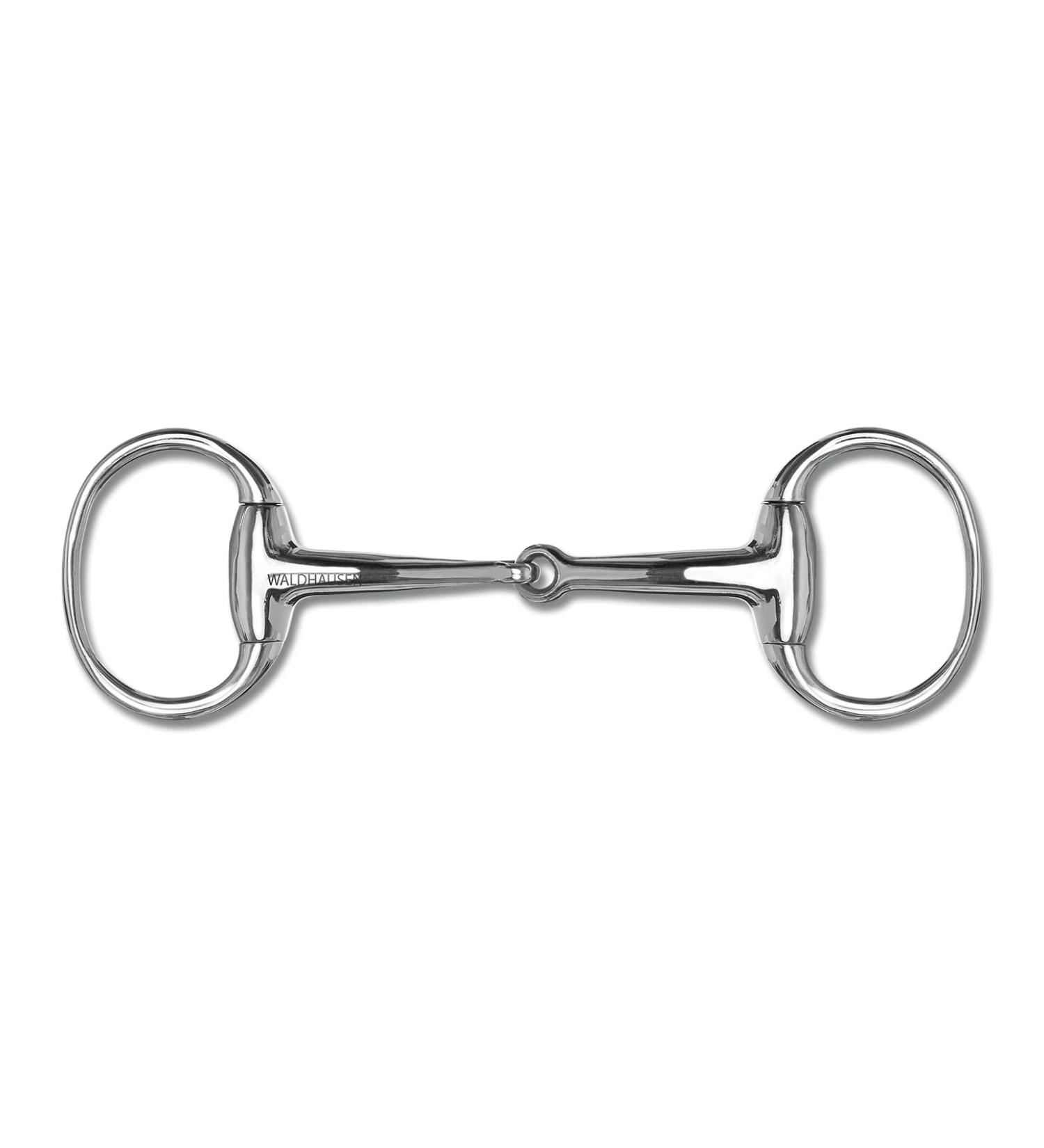 WALDHAUSEN olive head bit solid 16 mm 13.5 cm