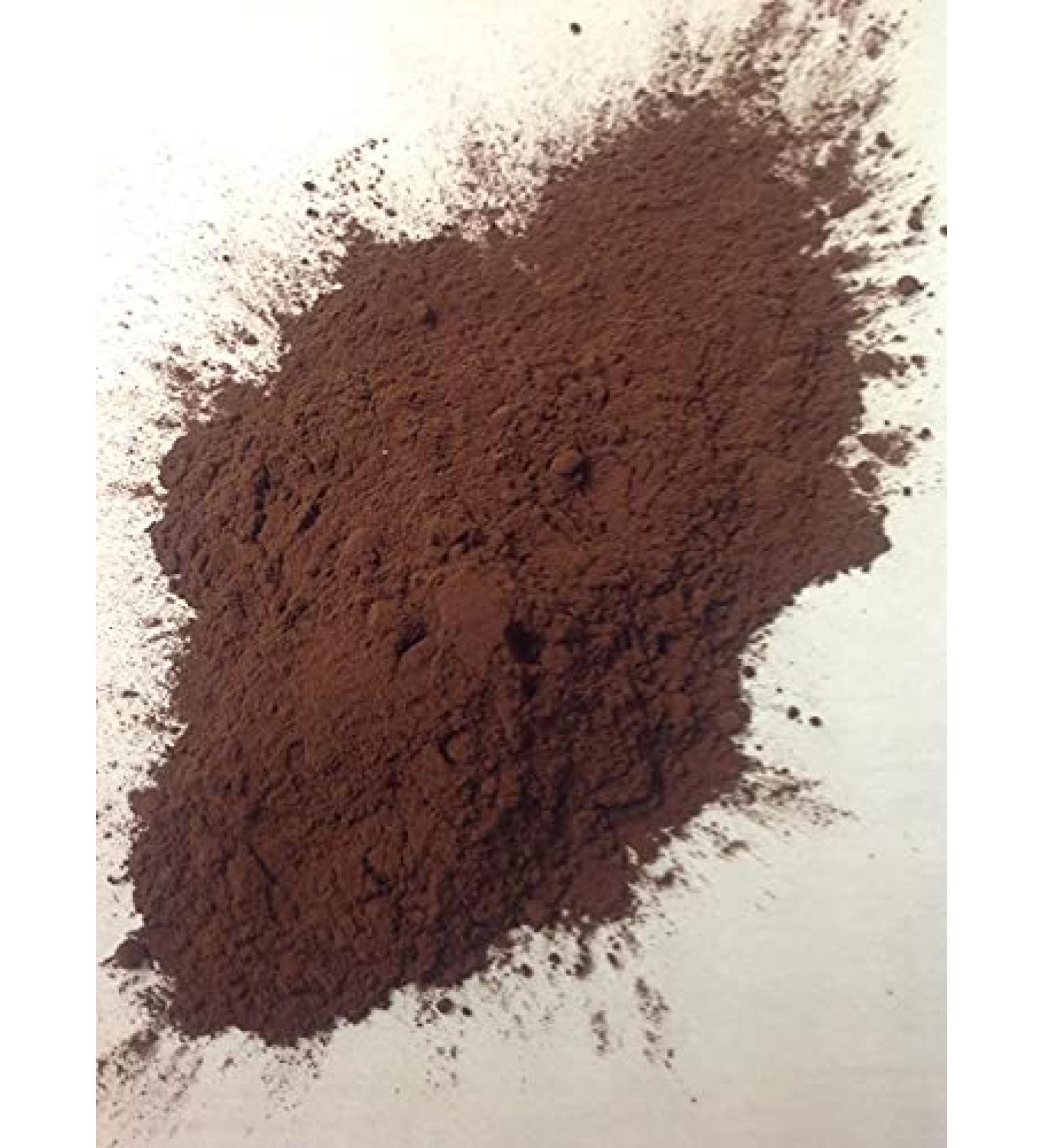 COCOA POWDER PRO 500 GR