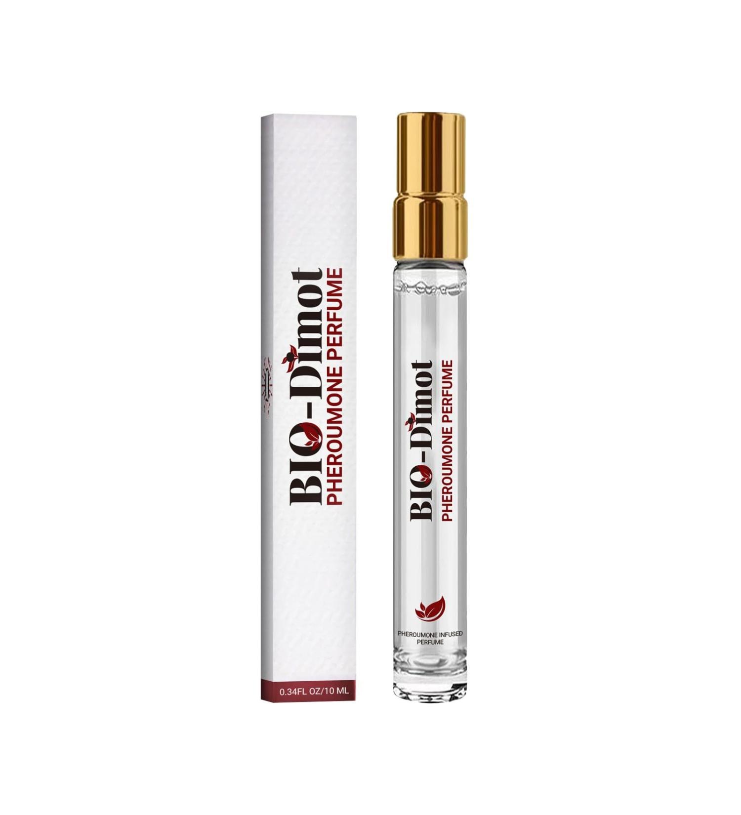 VEFSU Women Perfumes Attraction Natural Refreshing Perfume For Encounters Dates 10ML 2025 Gifts (C One Size) 1 Fl Oz (Pack of 1) C - Buy Online on GoSupps.com