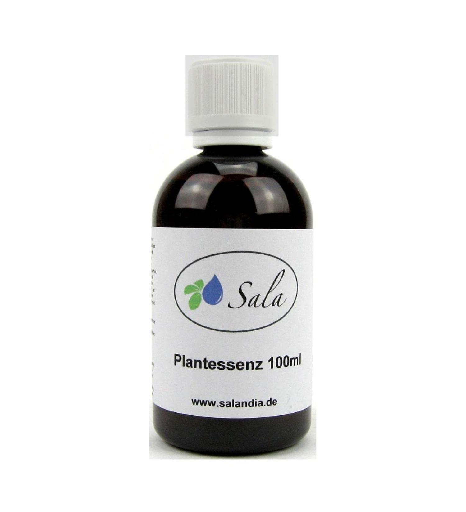 Sala Plant Essence (100 ml PET bottle)