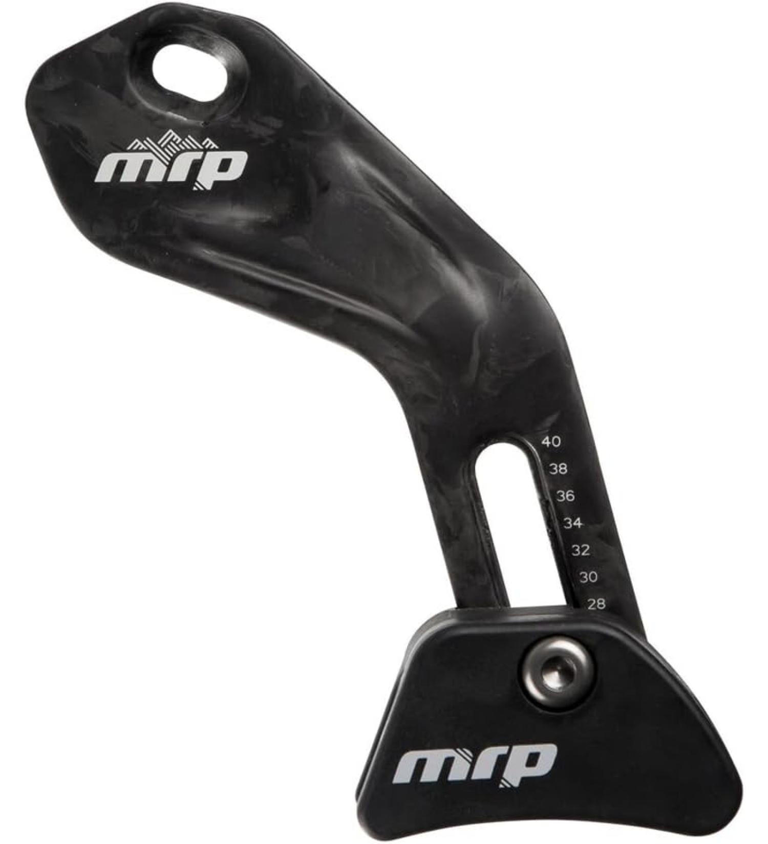 MRP 1x V3 Alloy Chain Guide - High Direct Mount 28-40T - Buy Online on GoSupps.com