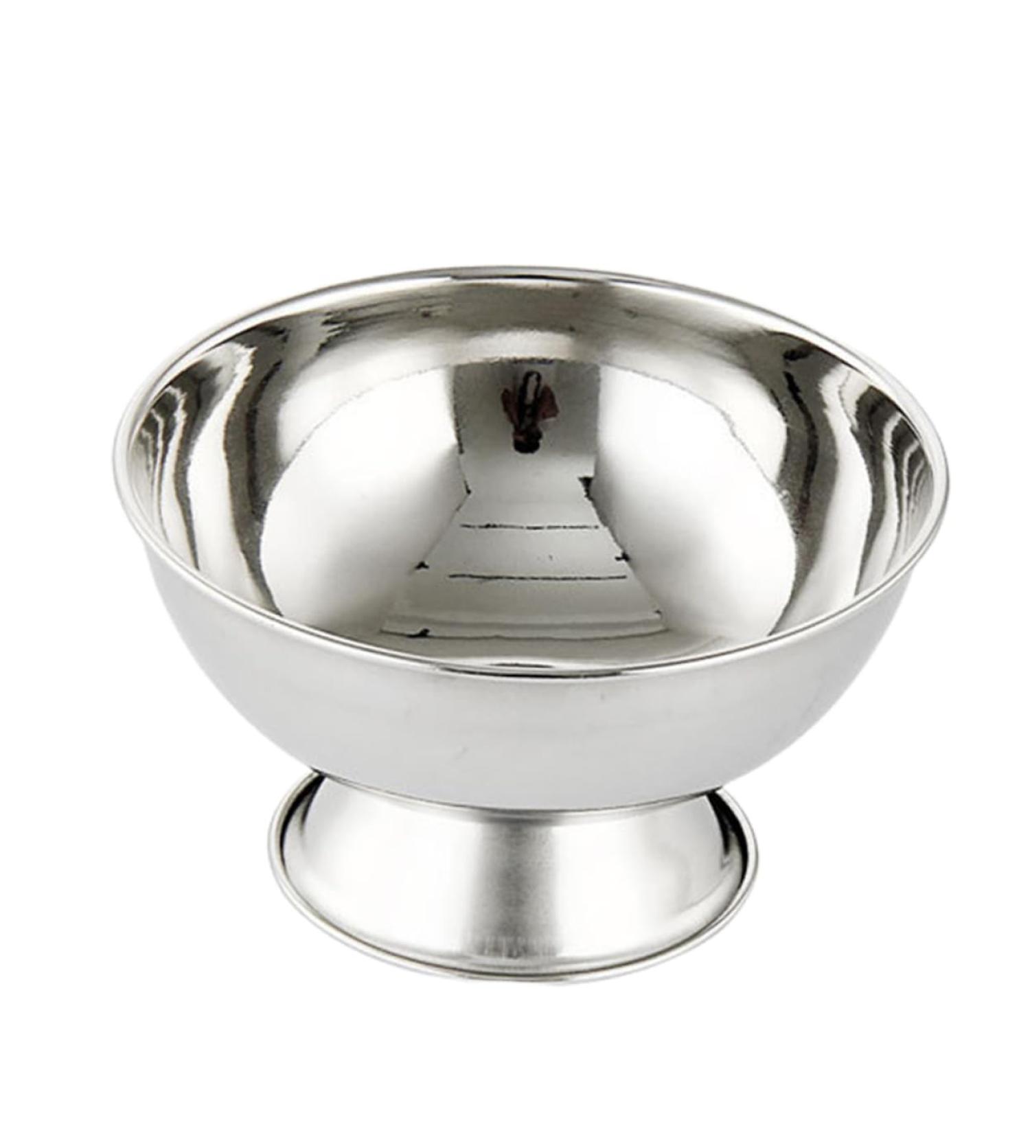 Fomiyes Men s Shaving Soap Peel & Stainless Steel Bowl Set - Premium Shaving Foam Care Package for a Perfect Beard Grooming Experience - Buy Online on GoSupps.com