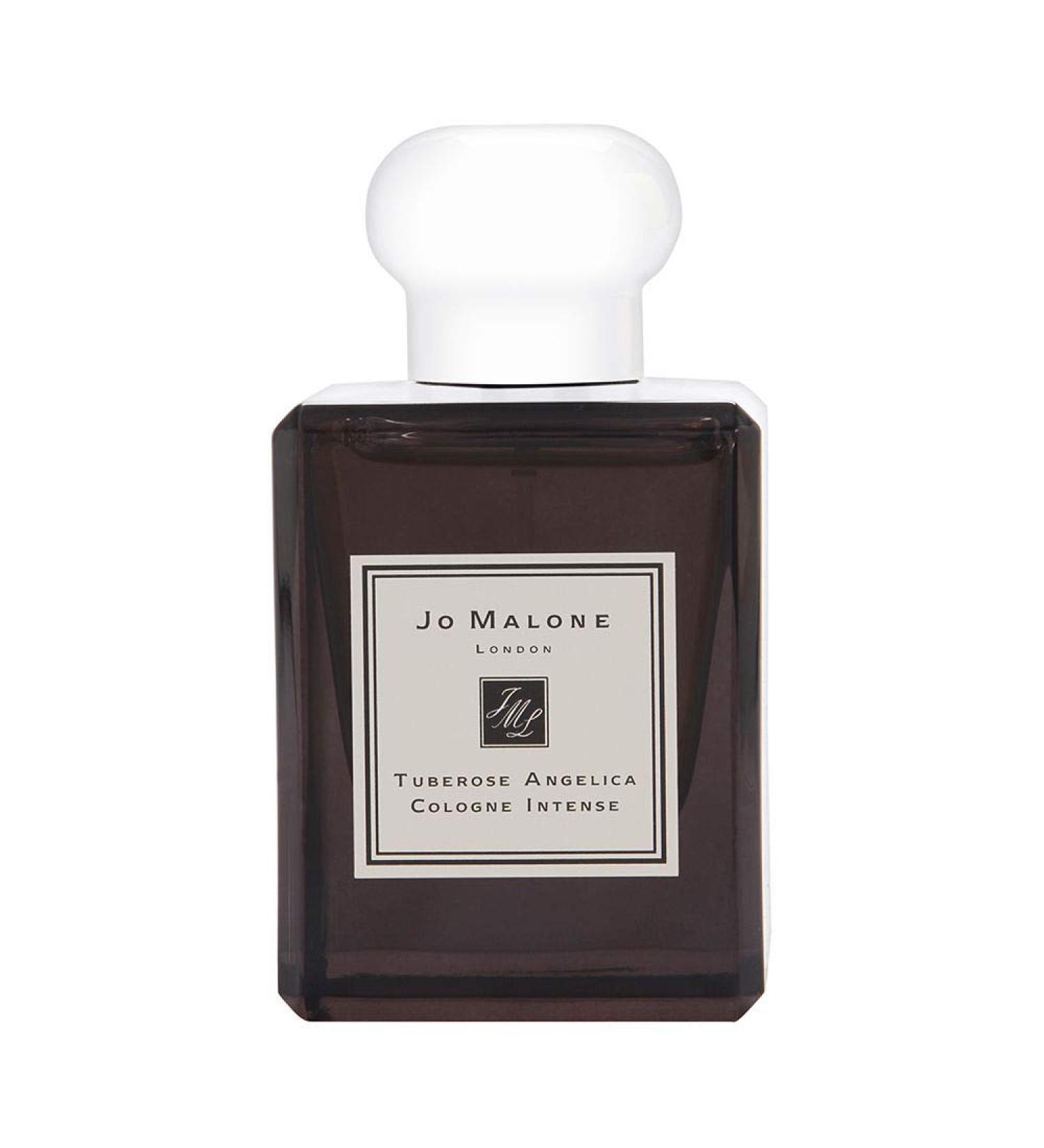 Jo Malone Cologne Intense Spray Tuberose Angelica 1.7 Ounce