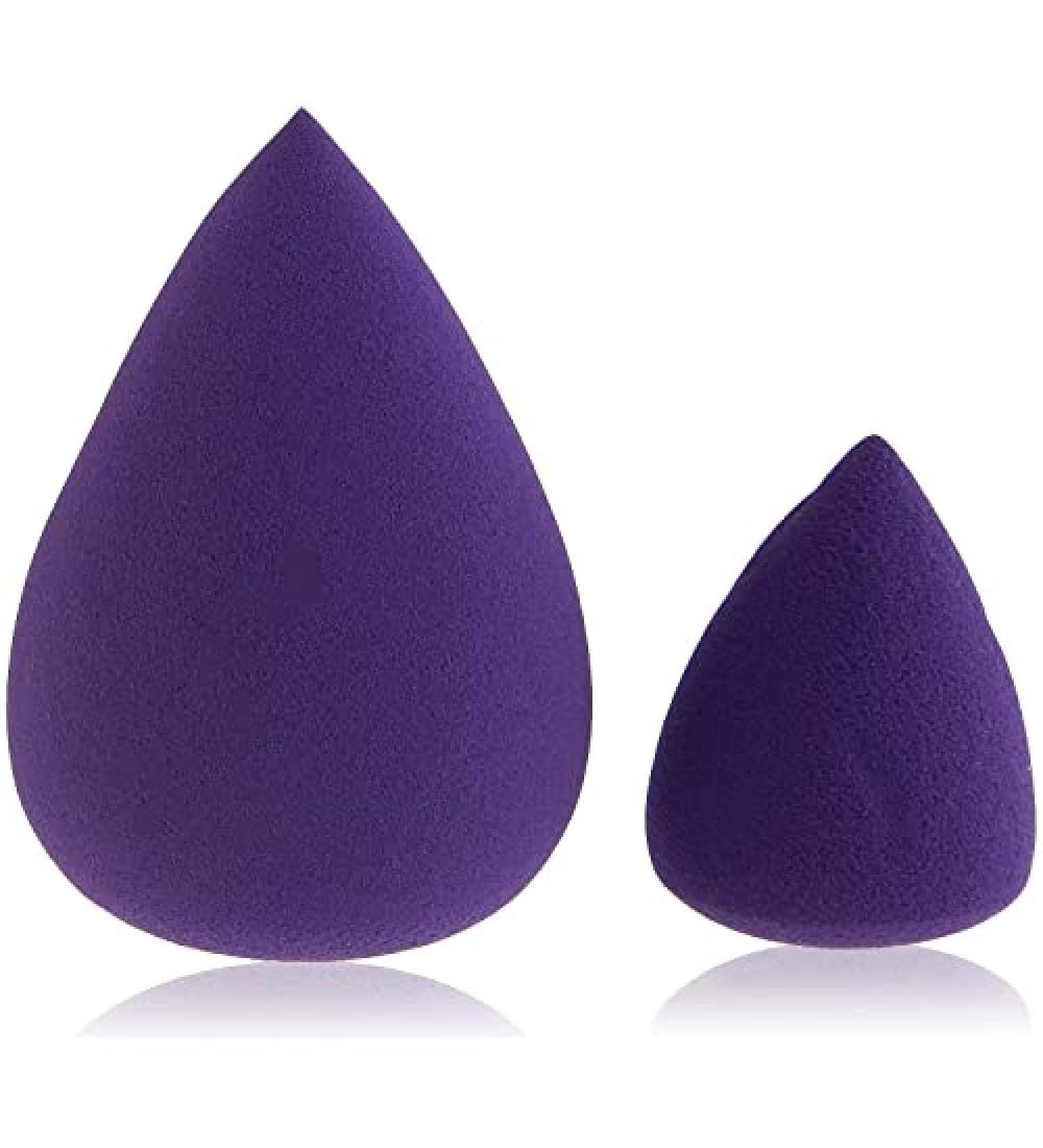 Air Cushion Liquid Foundation - Moisturizing Concealer for Flawless Opaque Coverage | Color Changing Warm Tone Face Cream - Buy Online on GoSupps.com