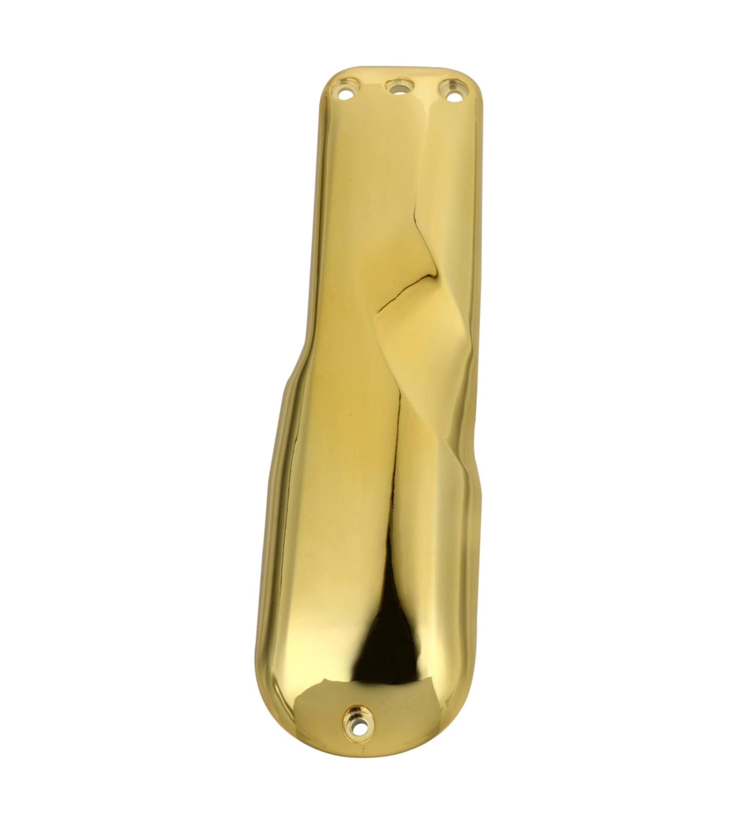 Housoutil Clipper Shell Applicator Brush Straw Headband for Women Modified Shell Irish Accessories for Women Electric Cover Beige Bath Towel Hair Abs Refit Protective Equipment - Buy Online on GoSupps.com