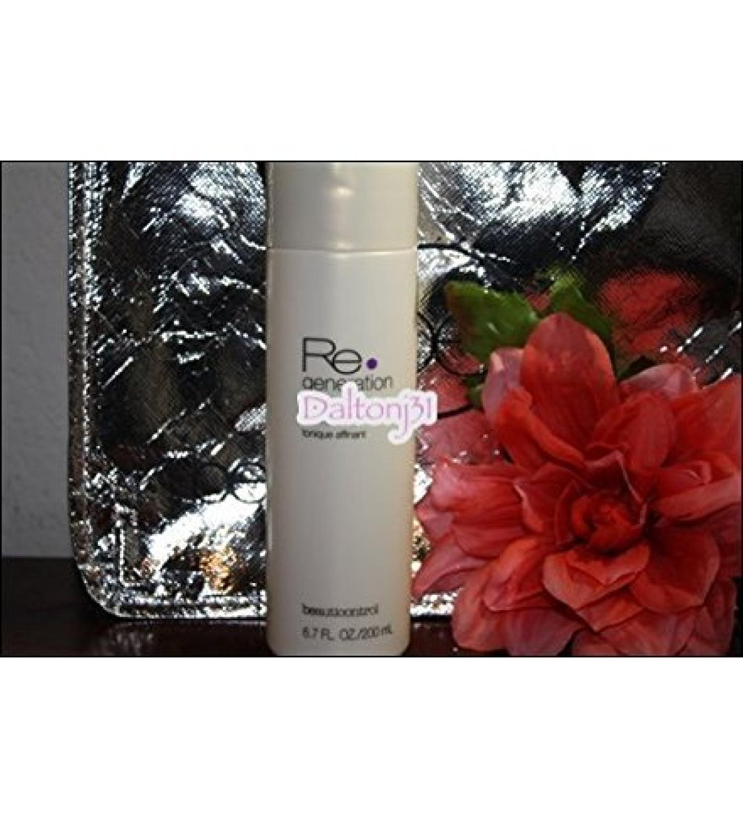 Beauticontrol Smooth Refining Toner
