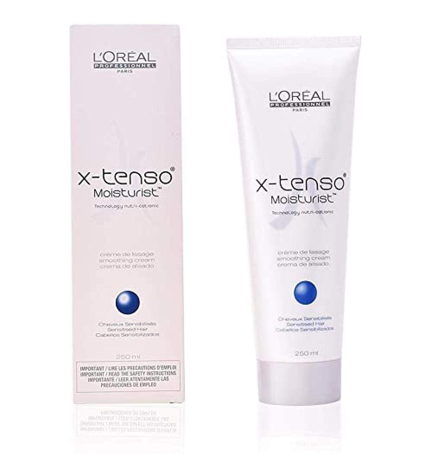 L'Or al 250ml Shampoos - Buy Online at [Your Company Name] - Buy Online on GoSupps.com
