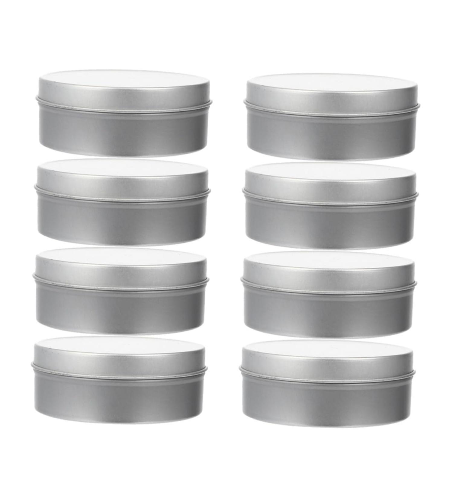 FRCOLOR 8 Sets Makeup Sponges & Cleaning Tools - Portable Brush Cleaner & Activated Carbon Sponge for Effortless Makeup Removal - Buy Online on GoSupps.com