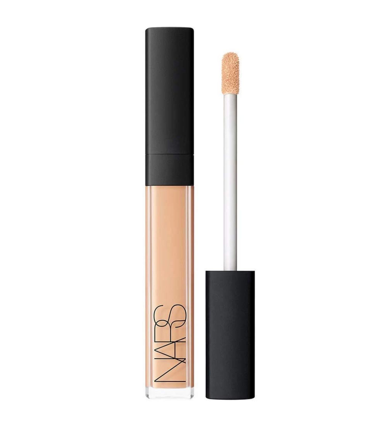 NARS Radiant Creamy Concealer - Tiramisu 6 ml Beige