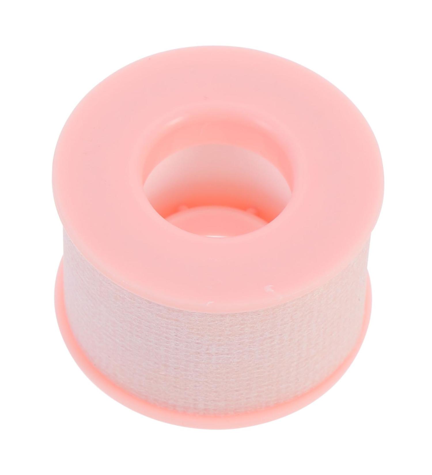 Housoutil Grafting Eyelash Tape - 1 Roll Silicone Gel for Perfect Extensions | Shop Now Internationally - Buy Online on GoSupps.com