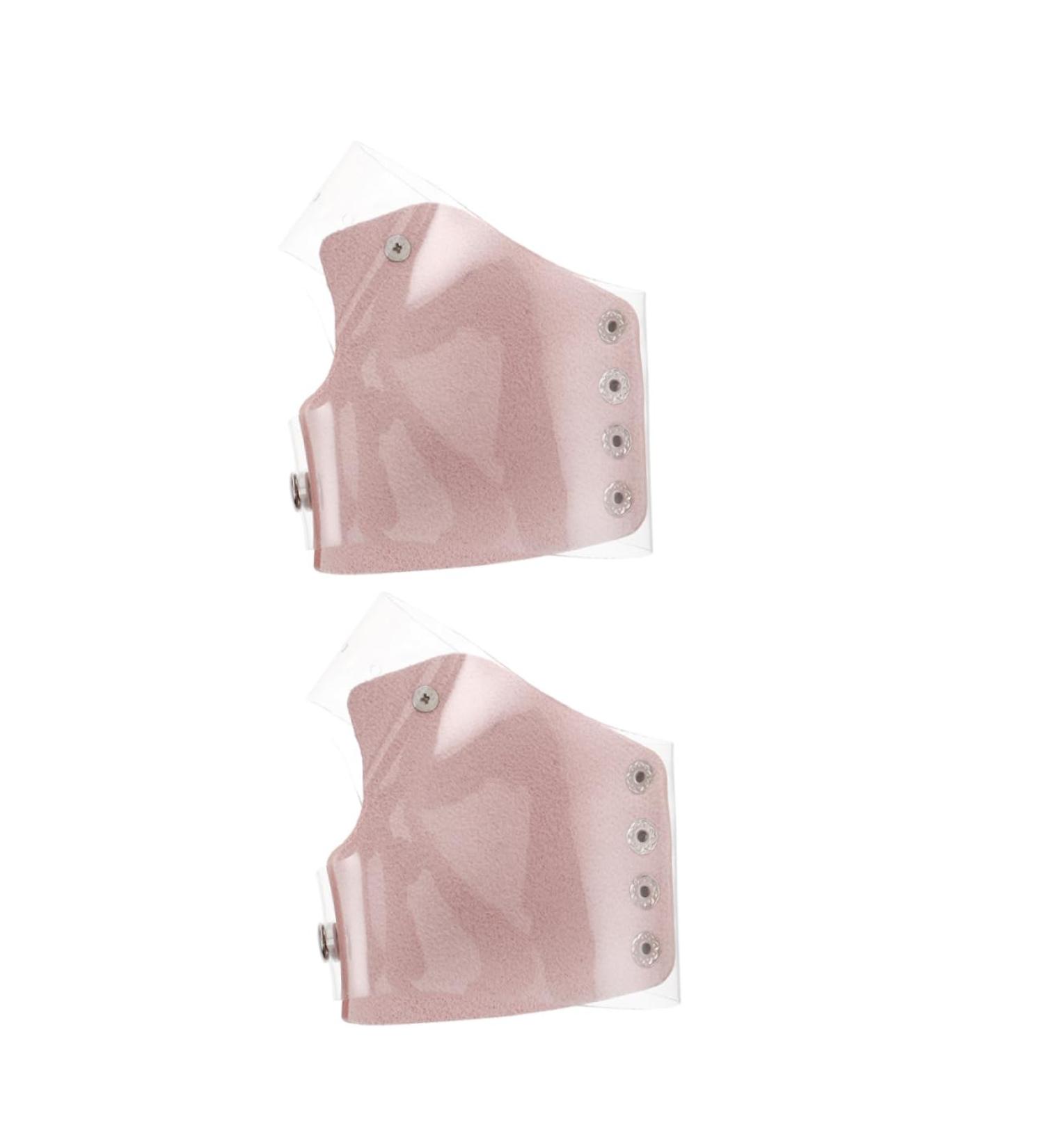  FOMIYES FOMIYES Clean Beauty Routine 2 Palette with Mixing Tray for Foundation and Lipstick - Buy Online on GoSupps.com