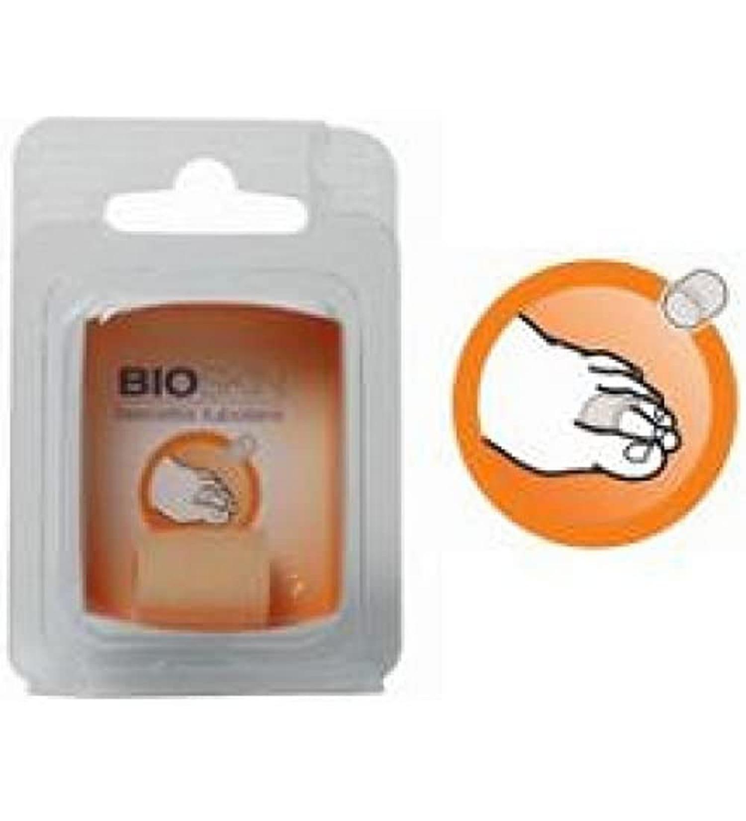 Bioskin Fasc Tubol S 1PZ