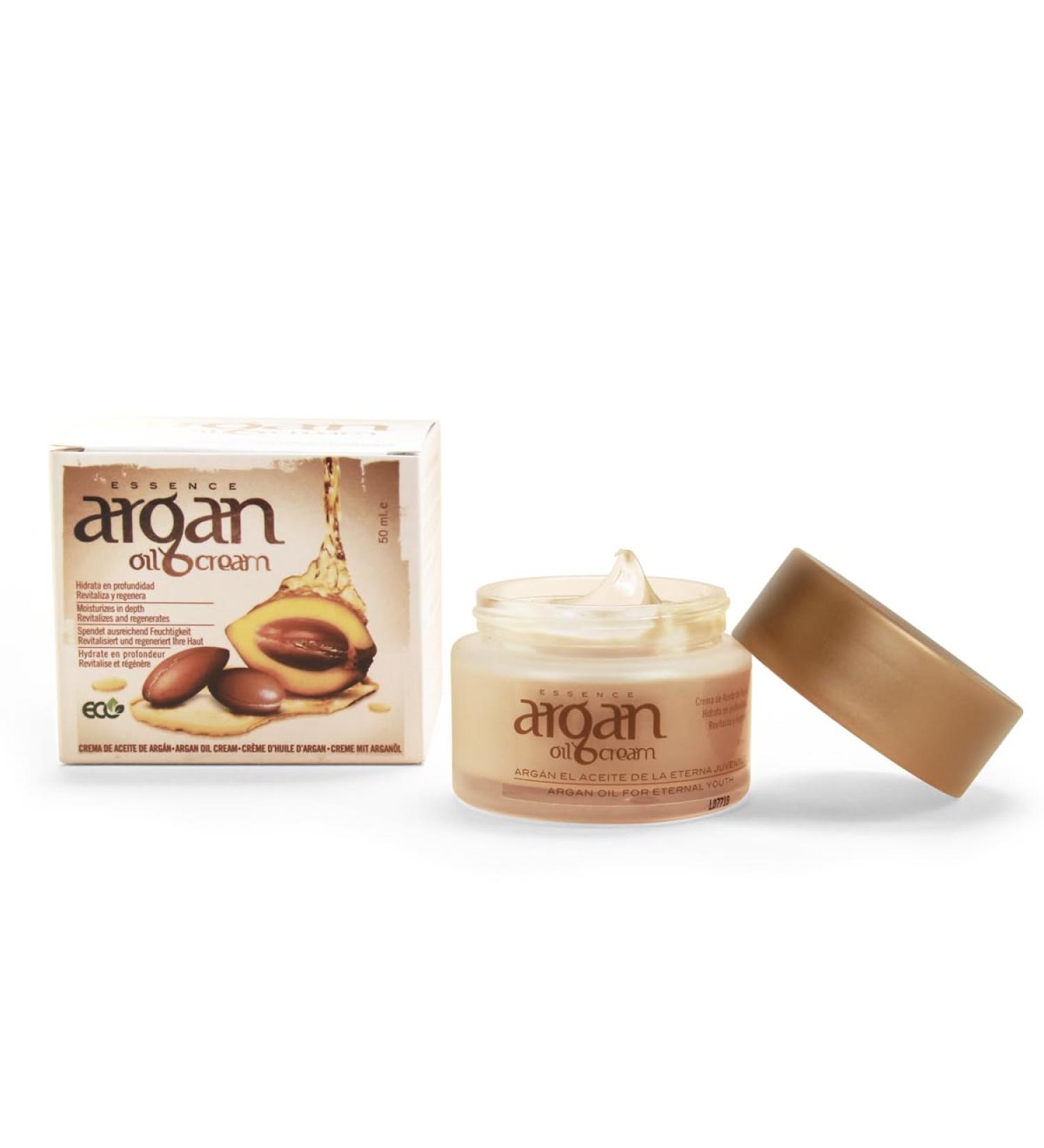Diet Esthetic Moisturising & Rejuvenating Masks 50 ml 8430830507615 - Buy Online on GoSupps.com