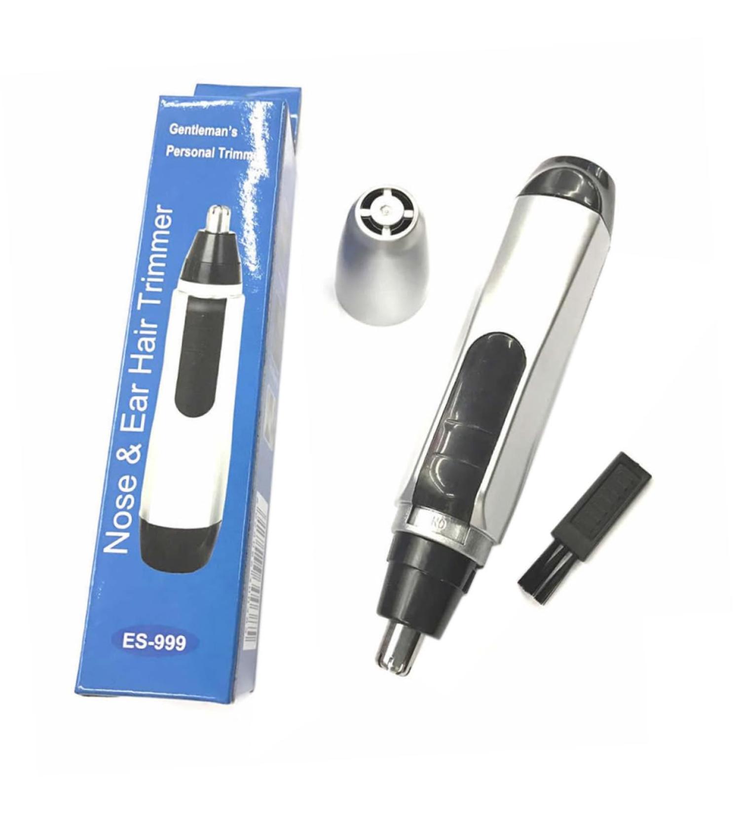 minkissy Ear Hair Trimmer For Men Nose Hair Trimming Electric Nose Hair Cleaning Hair Clipper Nose Hair Trimmer Hair Clipper Hair Trimmer For Men Cutting Machine Hair Removal medium photo 1 - Buy Online on GoSupps.com