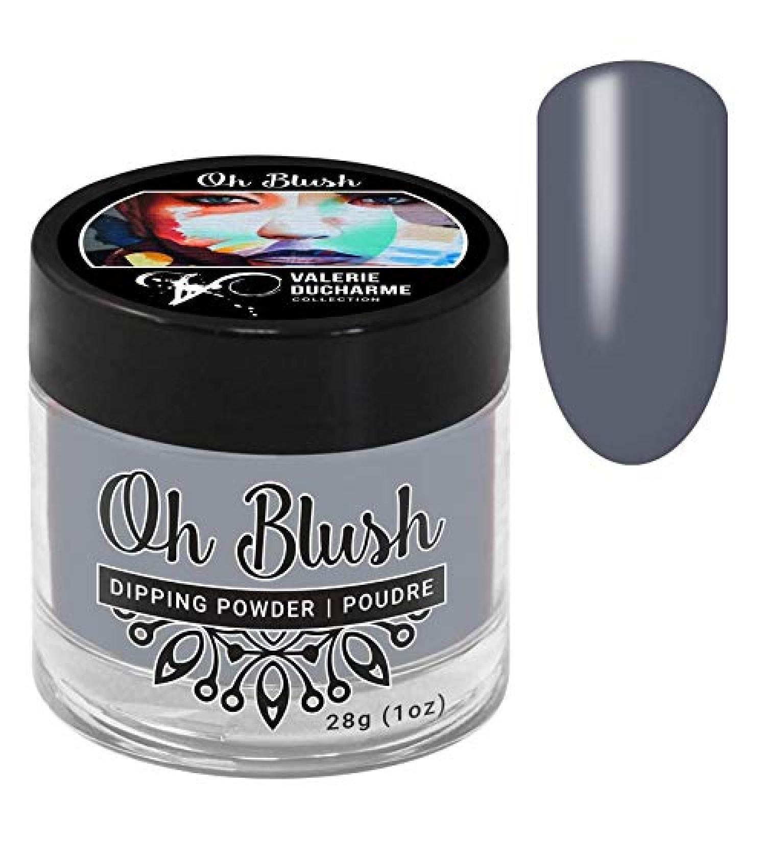 Oh Blush Powder 083 Humble (1oz)