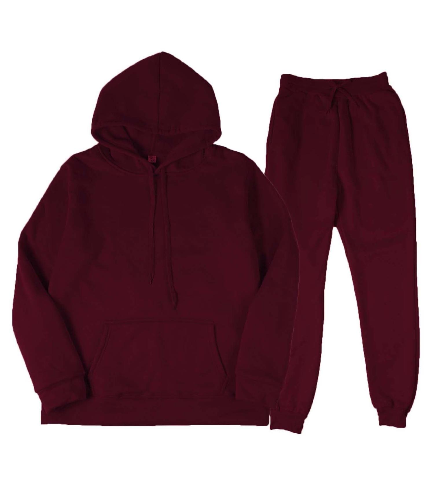 Hanxiulin Men's Training Suit | Jogging & Fitness Sports Clothing | Stylish Sports Pants & Jacket for Optimal Performance - Buy Online on GoSupps.com