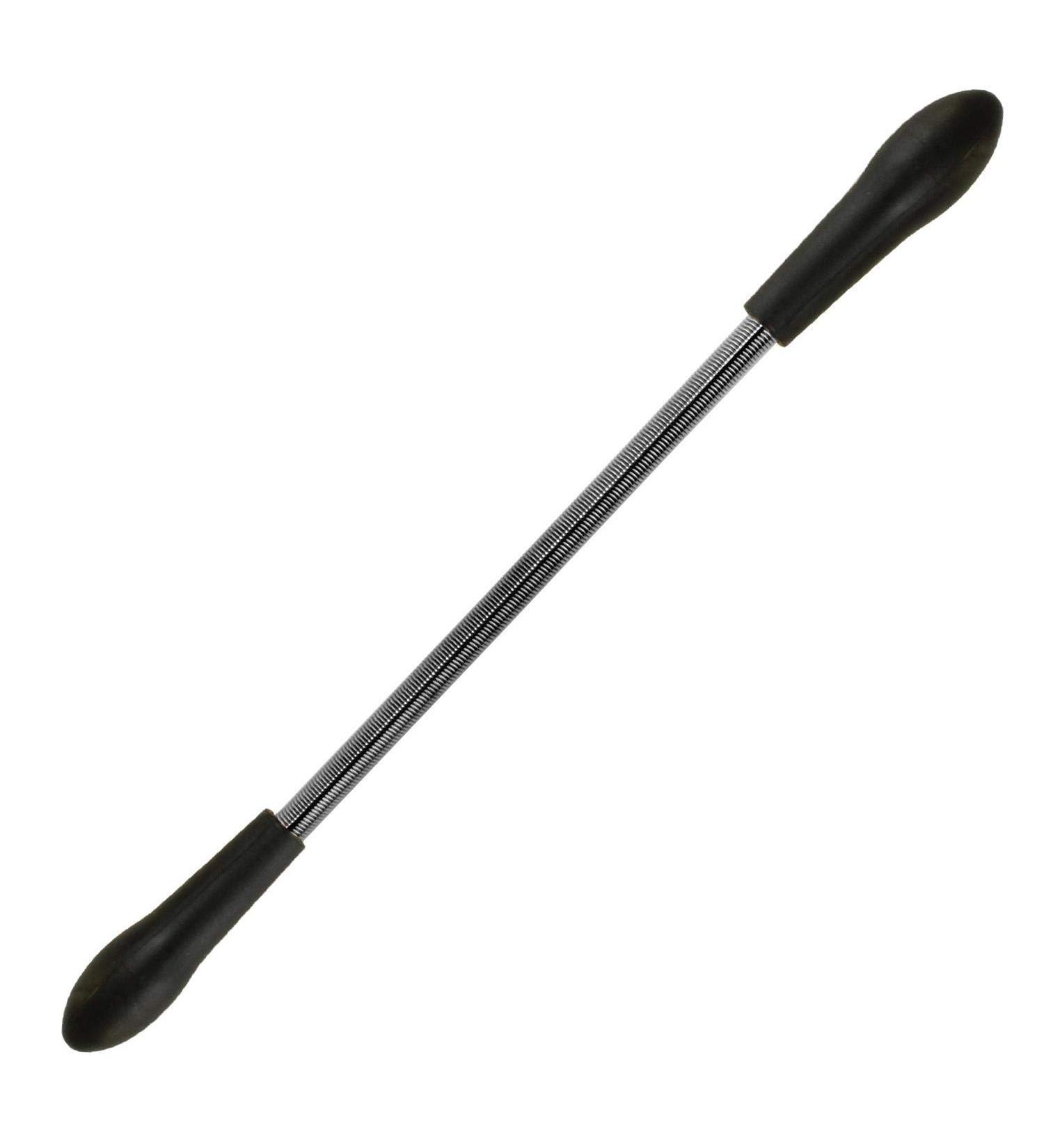 Epistick Black Facial Hair Epilator - Original Hair Removal Tool - Buy Online on GoSupps.com