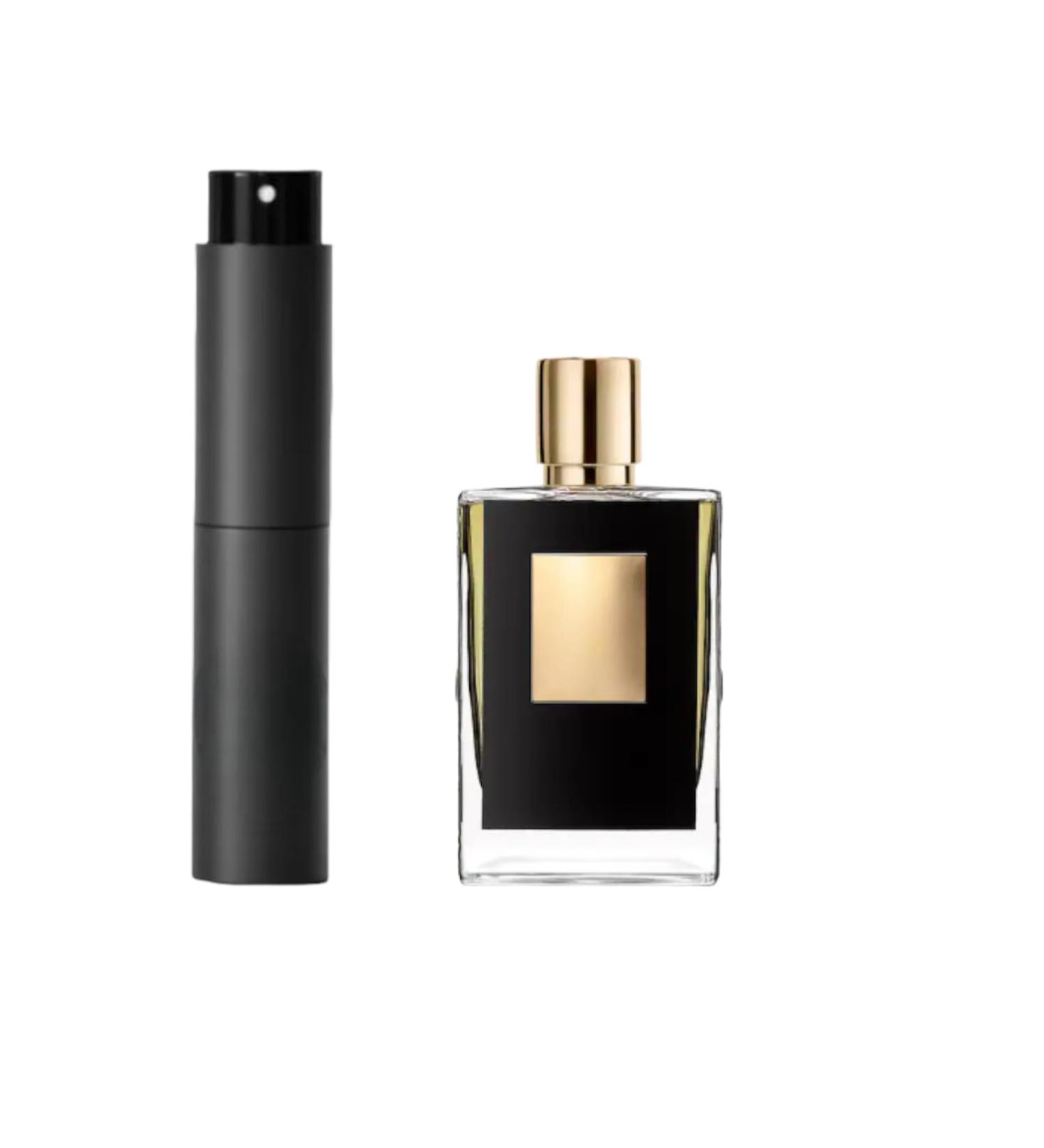 LUNARNCO FRAGRANCES INSPIRED BY Intoxicated By Klan Eau de Parfum Spray Unisex EAU DE PERFUM Perfume for Women and Men| unisex | fragrances | cologne| niche | DUPE | Concentrate travel spray10ml - Buy Online on GoSupps.com