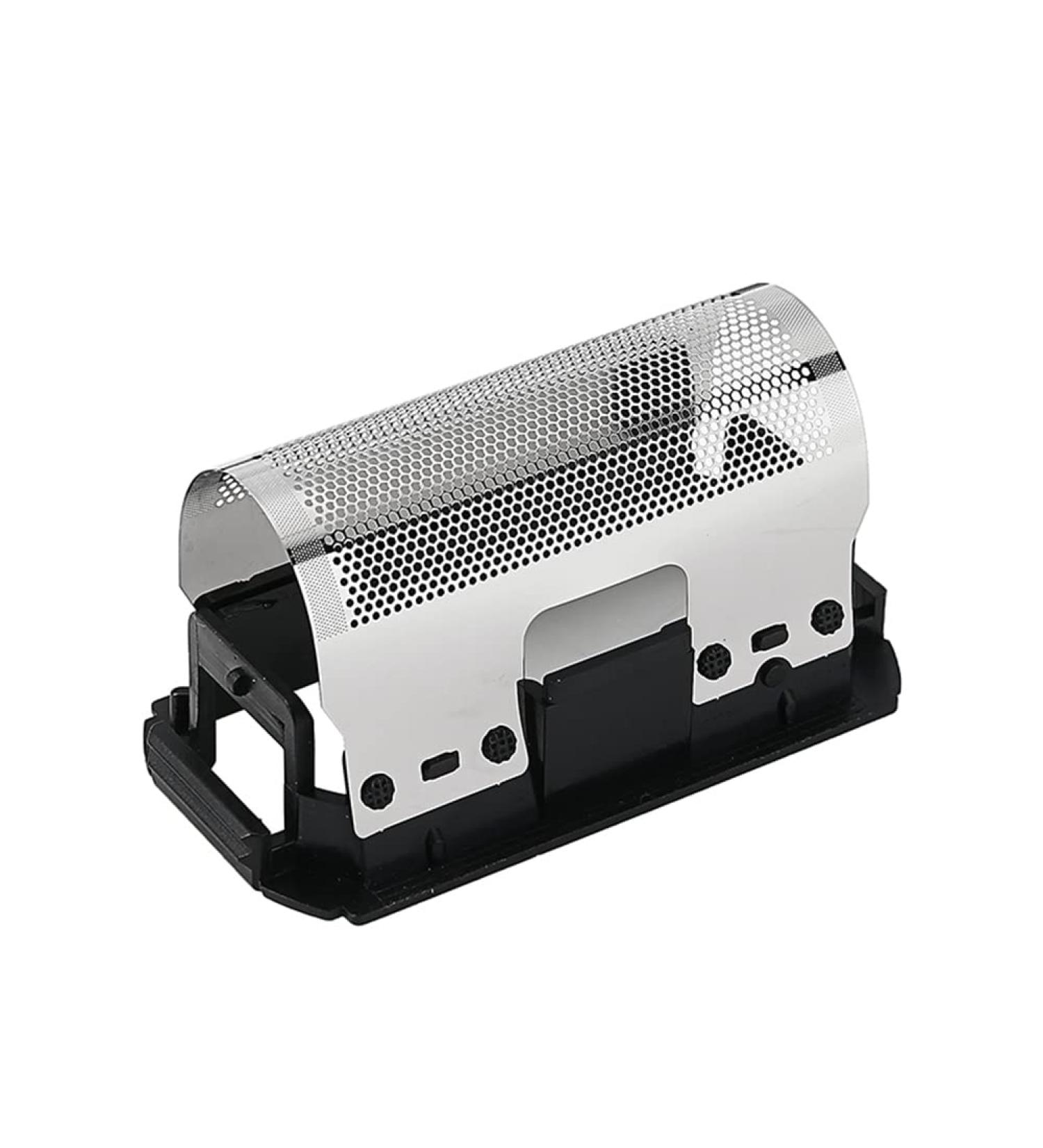 Buy Droagoct Replacement Shaving Foil for Models 211 230 235 240 245 250 260 266 270 272 5266 5533 5213 5235 5265 - Worldwide Shipping Available - Buy Online on GoSupps.com